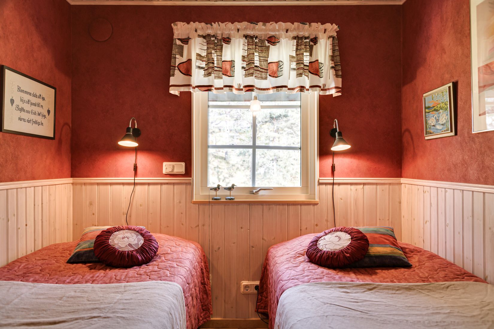 Fritidshus, Kölvägen 14, Yngsjö - Furuboda, Kristianstad