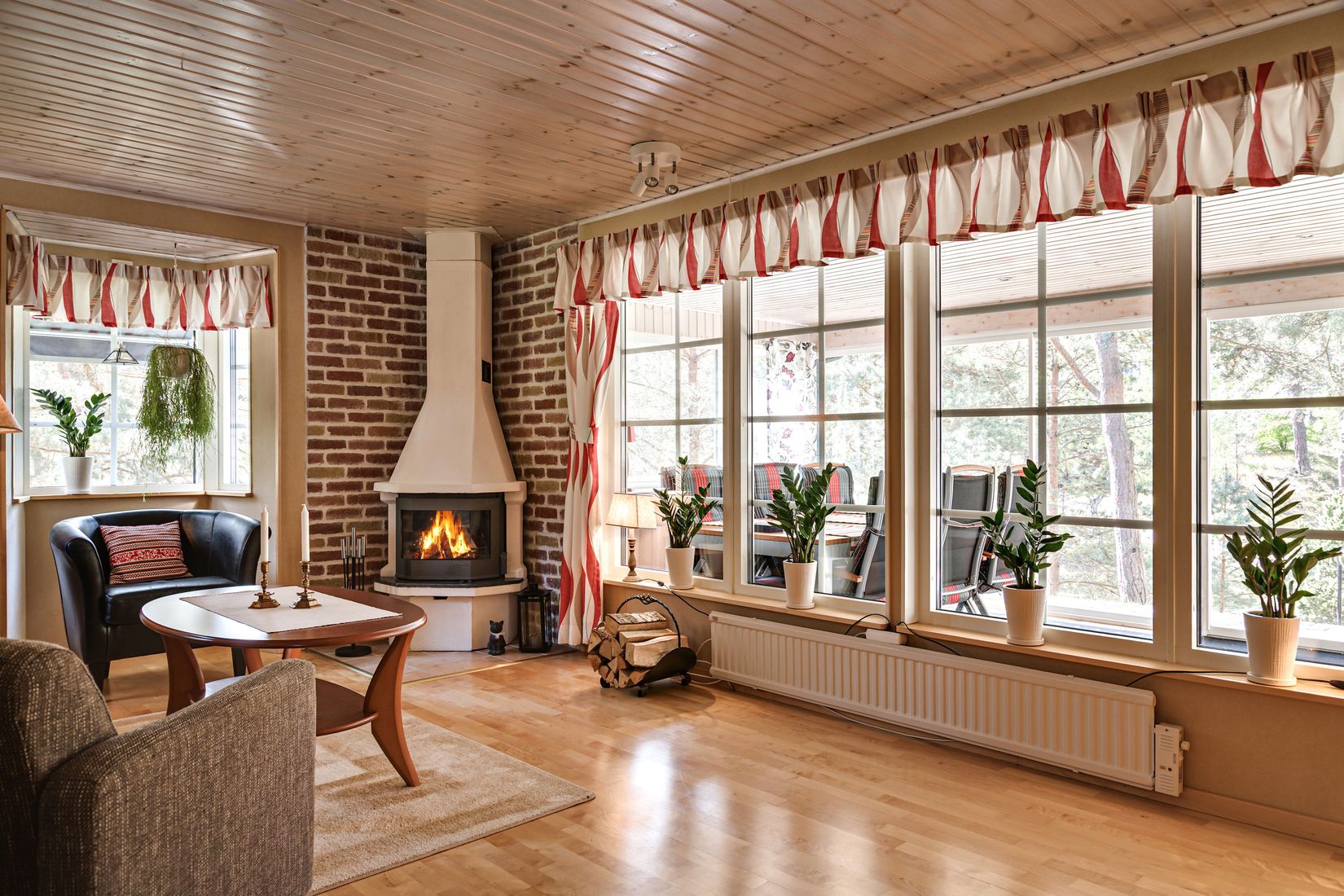 Fritidshus, Kölvägen 14, Yngsjö - Furuboda, Kristianstad