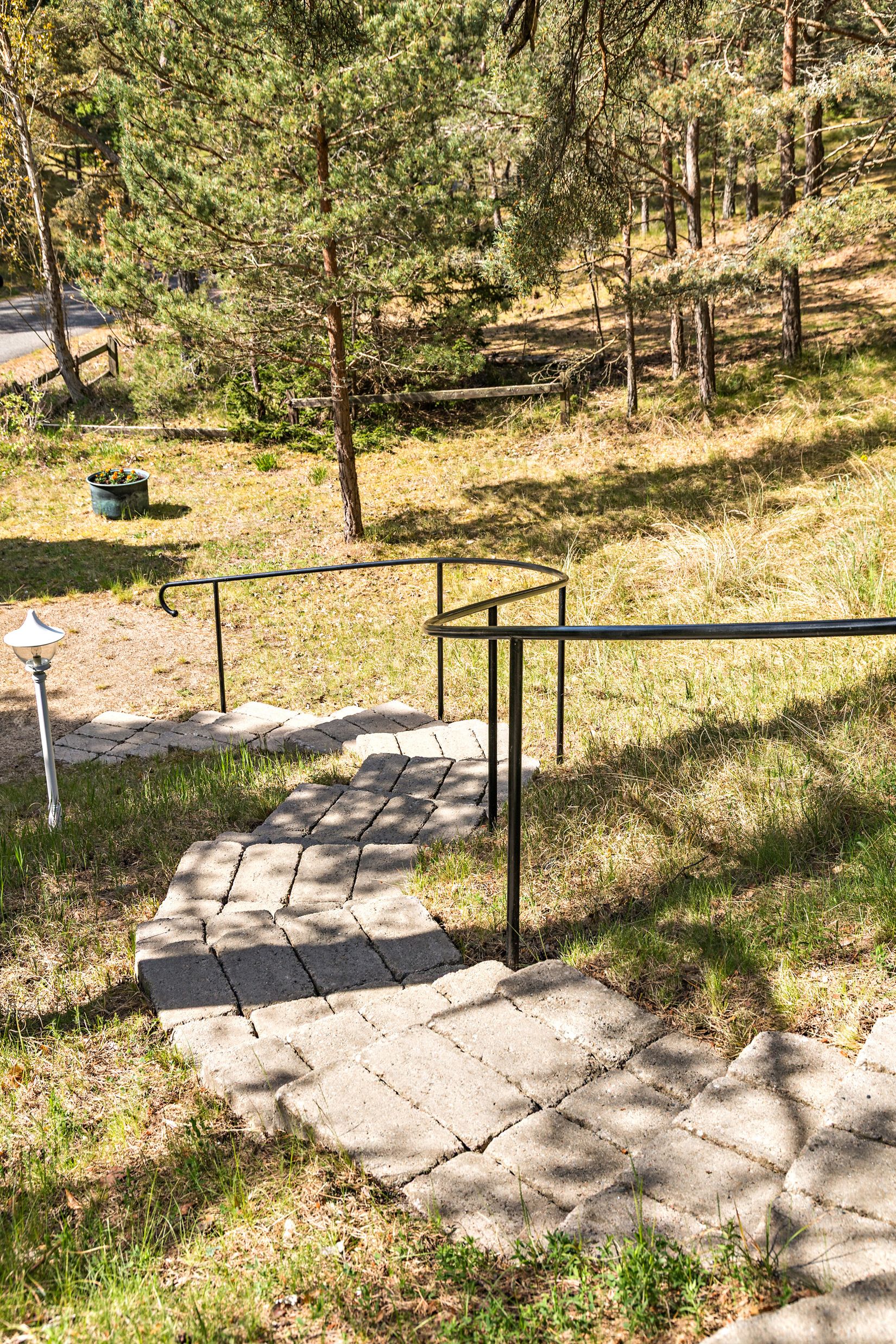 Fritidshus, Kölvägen 14, Yngsjö - Furuboda, Kristianstad