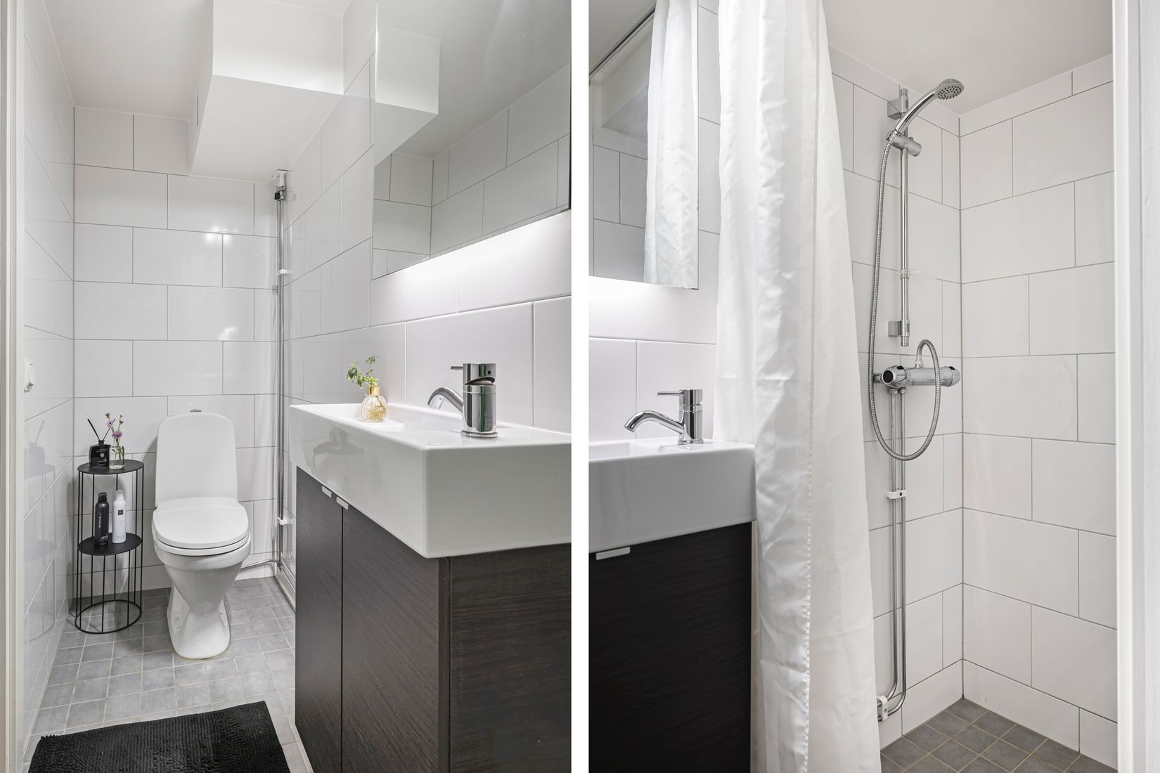 Bostadsrätt, Trädgårdsgatan 5, Sundbyberg