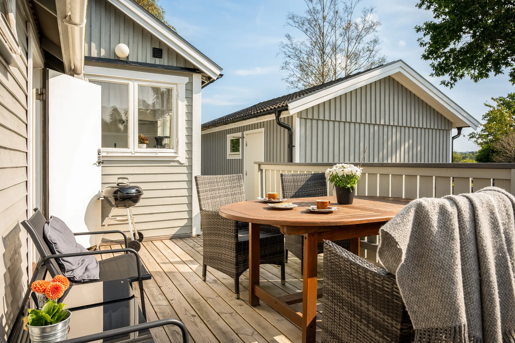 Villa, Ulvesund 414, Ulvesund, Kungälv