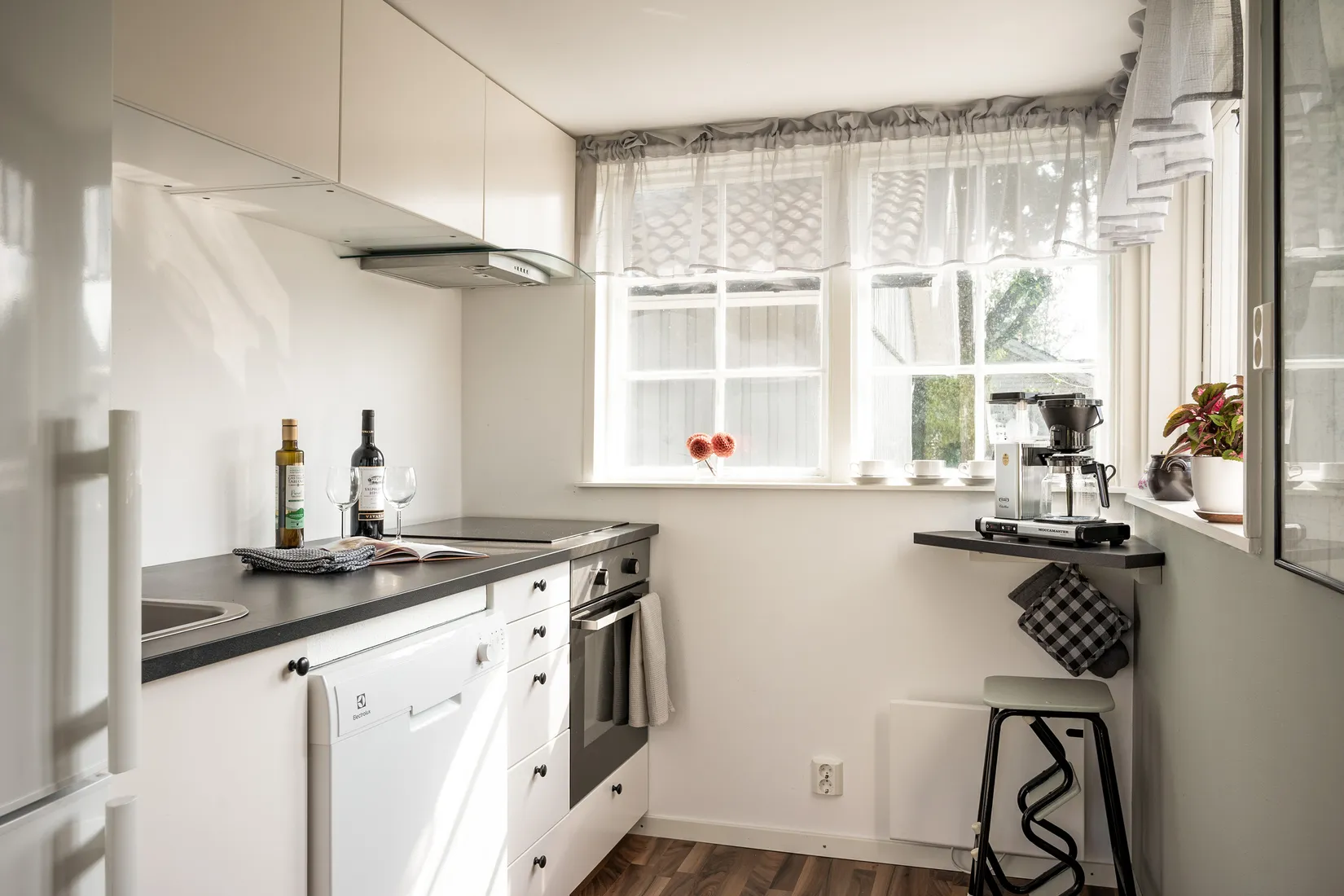 Villa, Ulvesund 414, Ulvesund, Kungälv