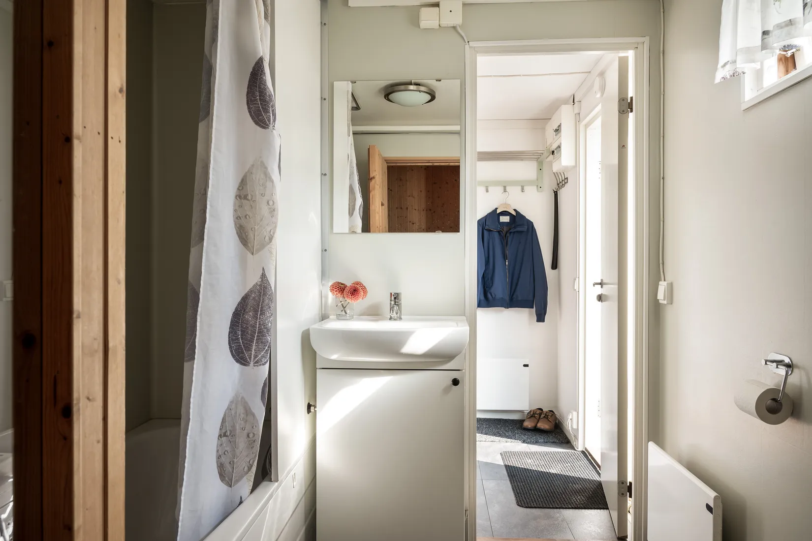 Villa, Ulvesund 414, Ulvesund, Kungälv