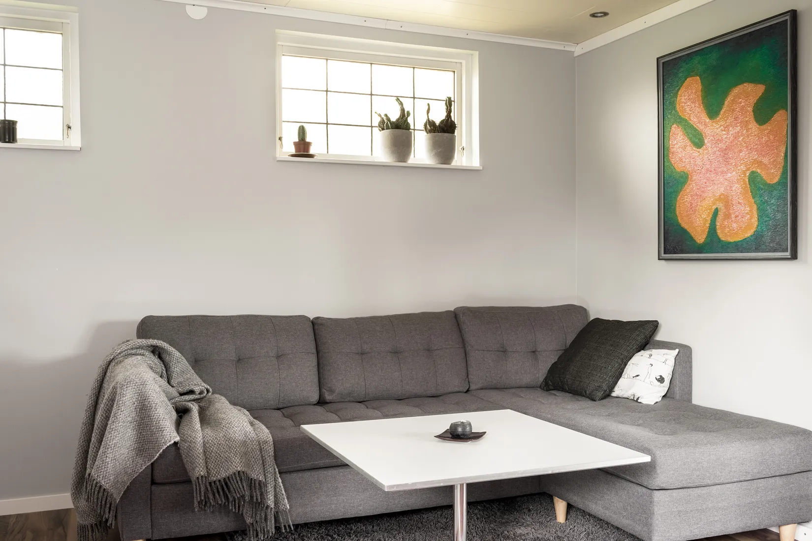 Villa, Ulvesund 414, Ulvesund, Kungälv