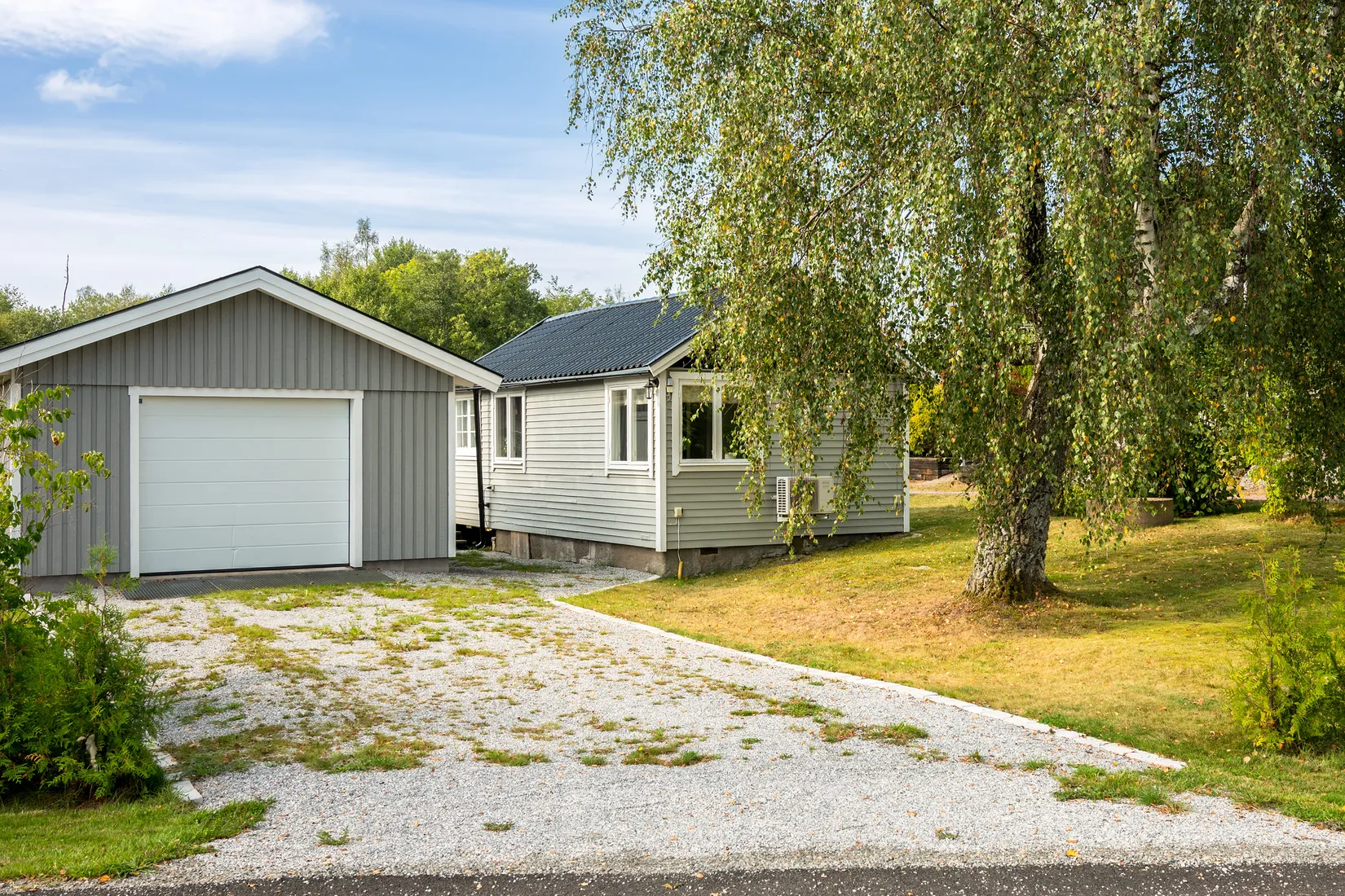 Villa, Ulvesund 414, Ulvesund, Kungälv