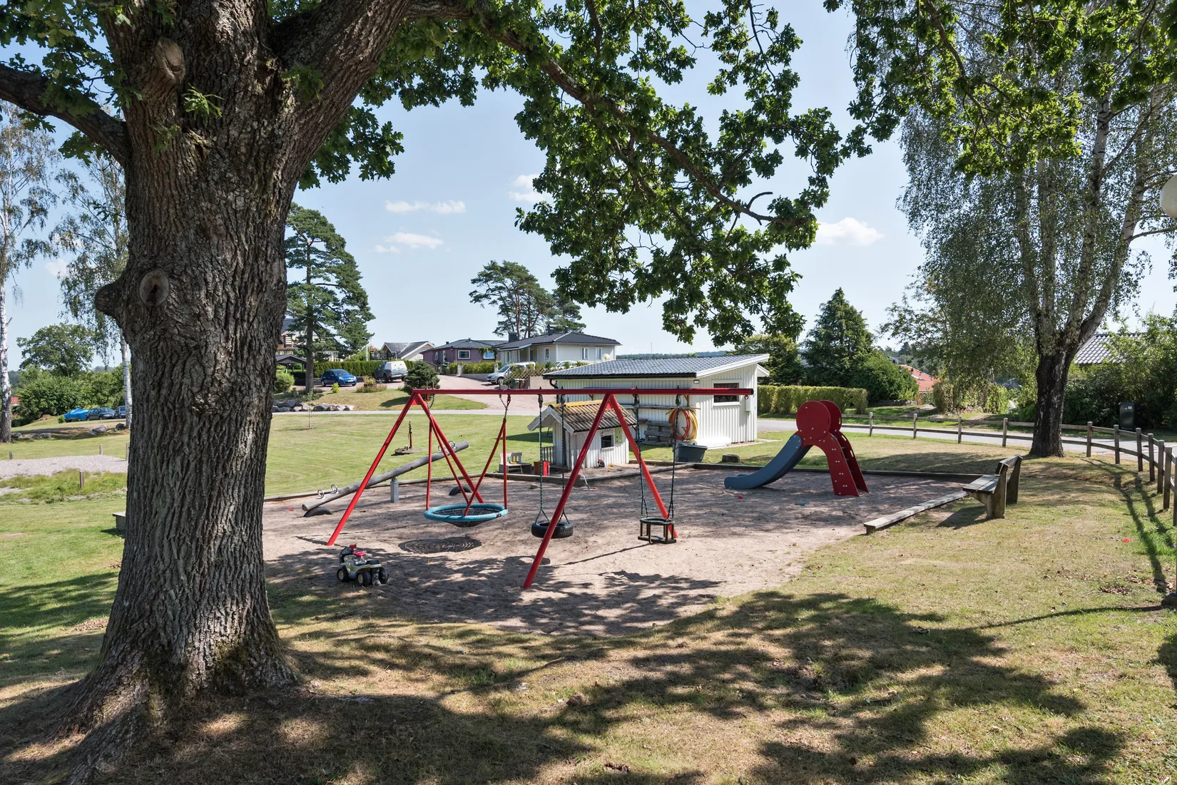 Villa, Ulvesund 414, Ulvesund, Kungälv