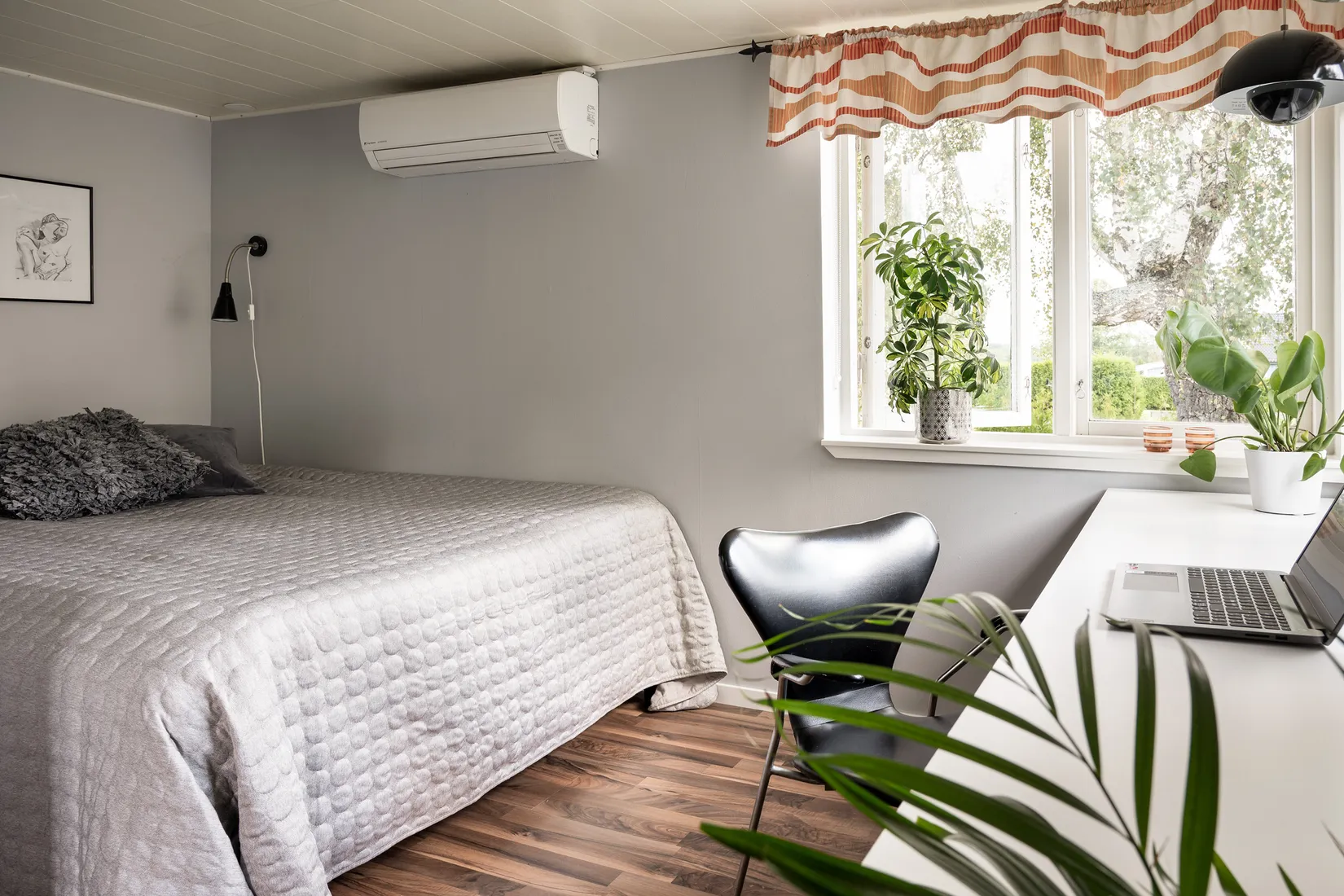 Villa, Ulvesund 414, Ulvesund, Kungälv