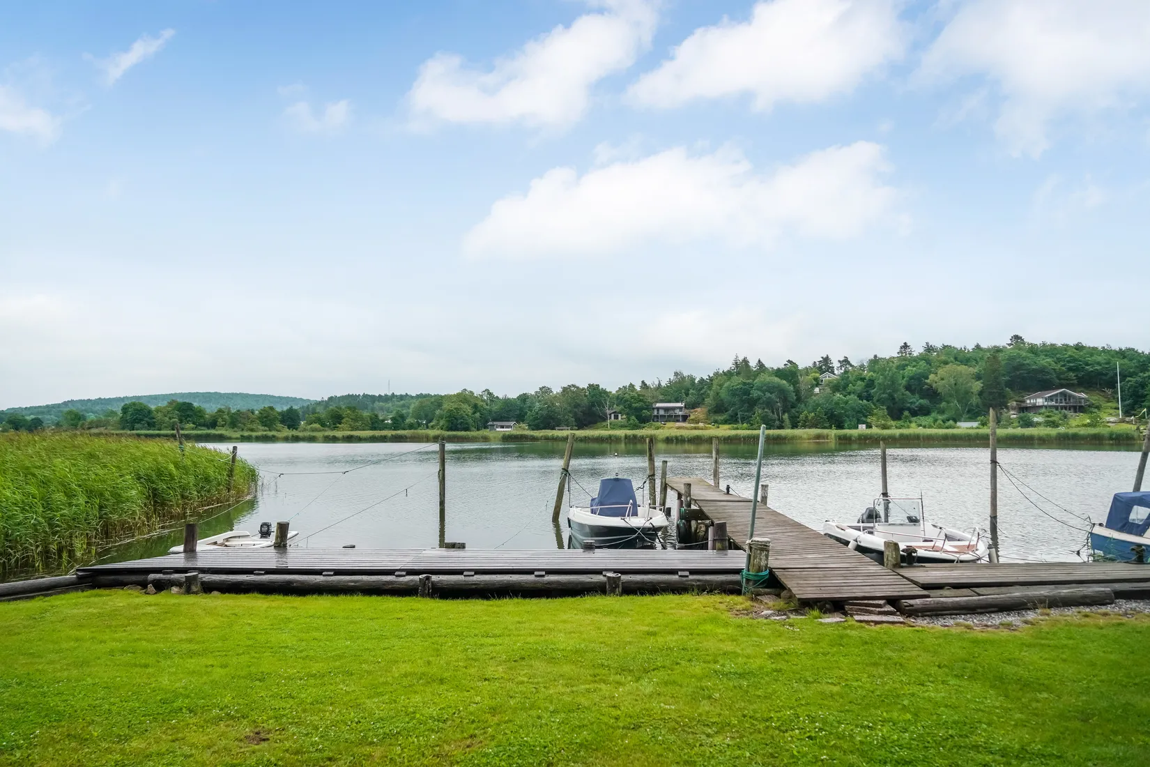 Villa, Ulvesund 414, Ulvesund, Kungälv