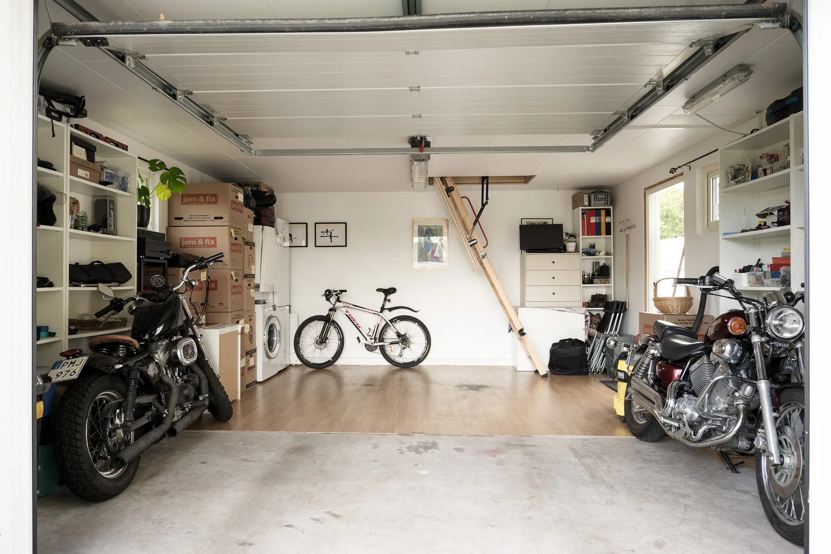 Villa, Ulvesund 414, Ulvesund, Kungälv