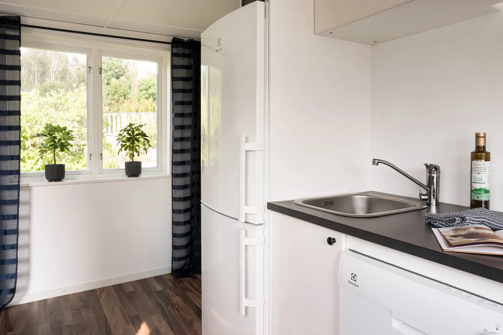 Villa, Ulvesund 414, Ulvesund, Kungälv