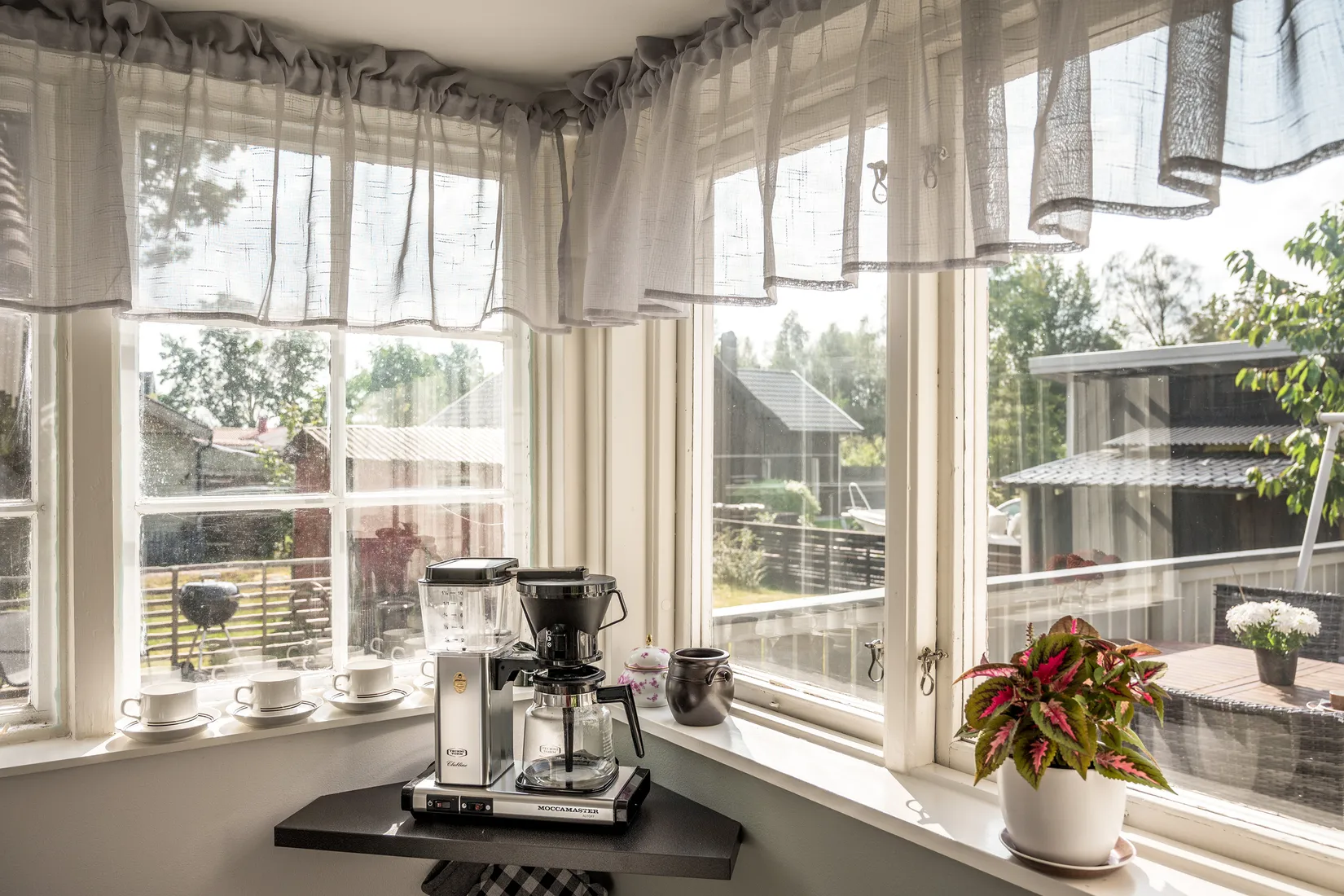 Villa, Ulvesund 414, Ulvesund, Kungälv