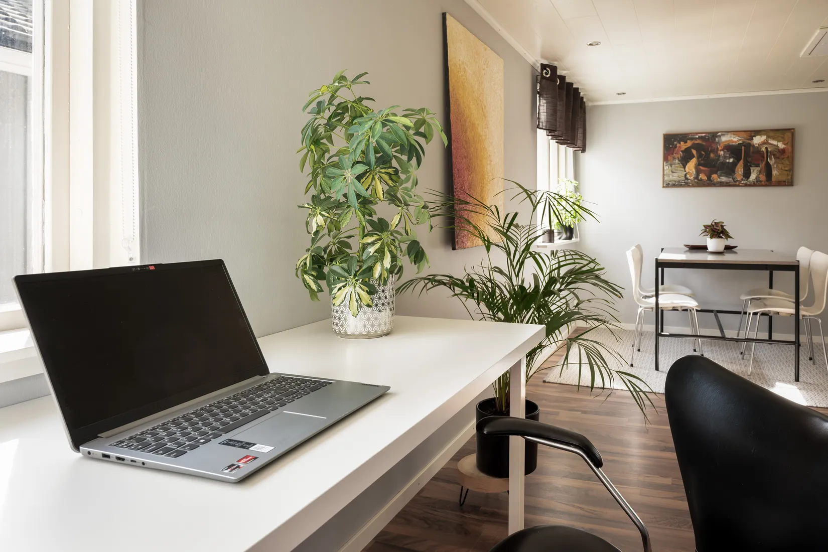 Villa, Ulvesund 414, Ulvesund, Kungälv