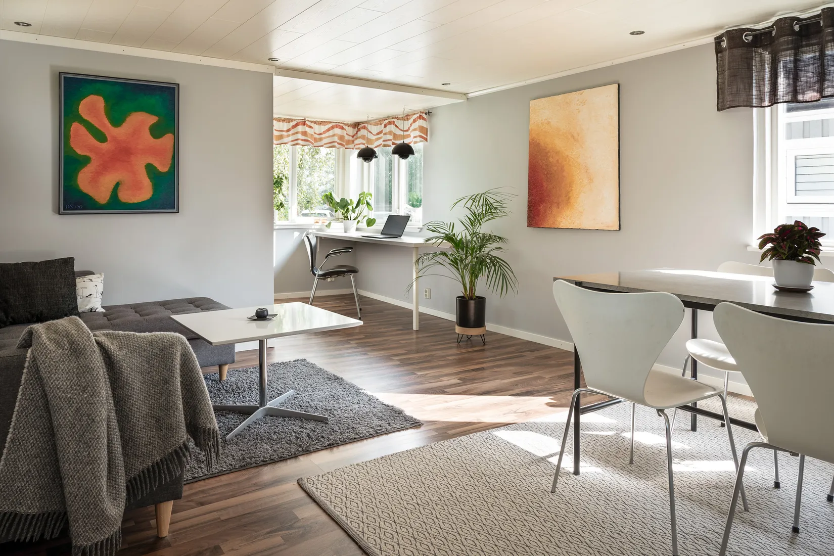 Villa, Ulvesund 414, Ulvesund, Kungälv