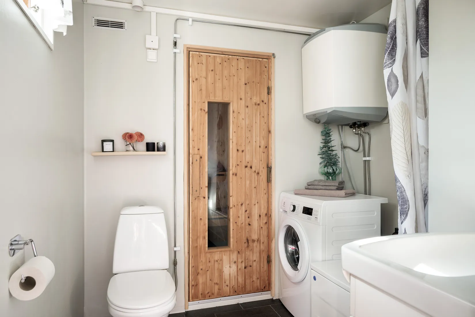 Villa, Ulvesund 414, Ulvesund, Kungälv