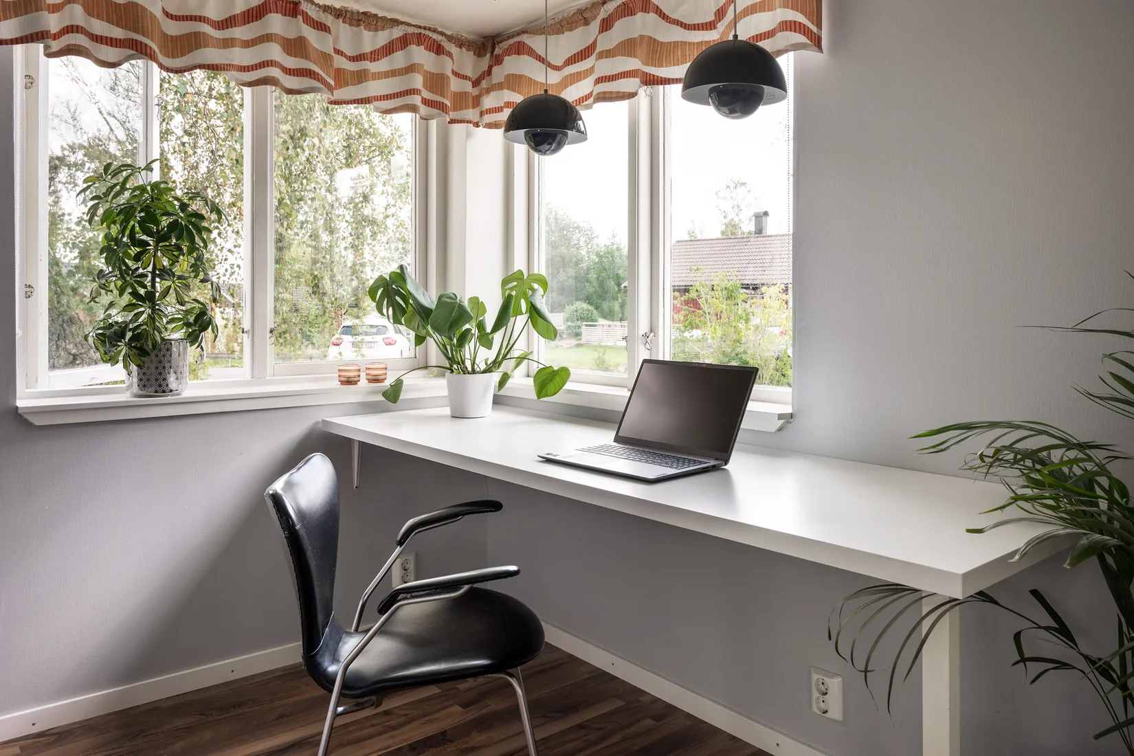 Villa, Ulvesund 414, Ulvesund, Kungälv