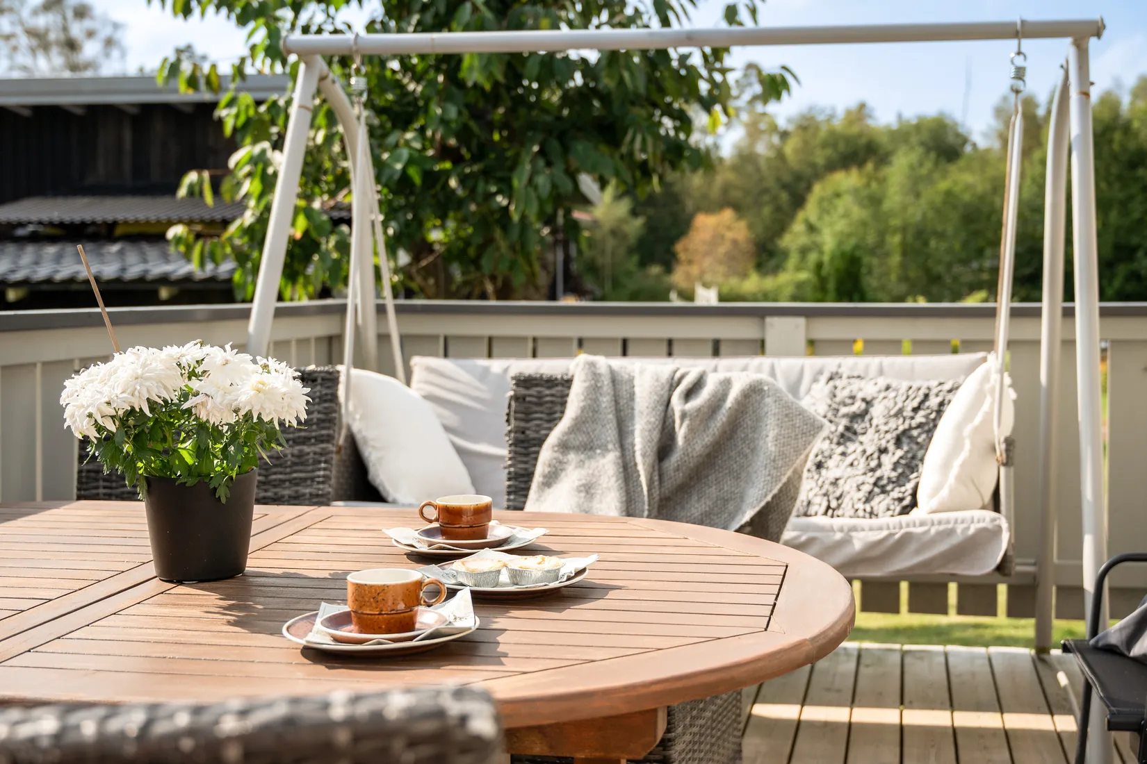 Villa, Ulvesund 414, Ulvesund, Kungälv