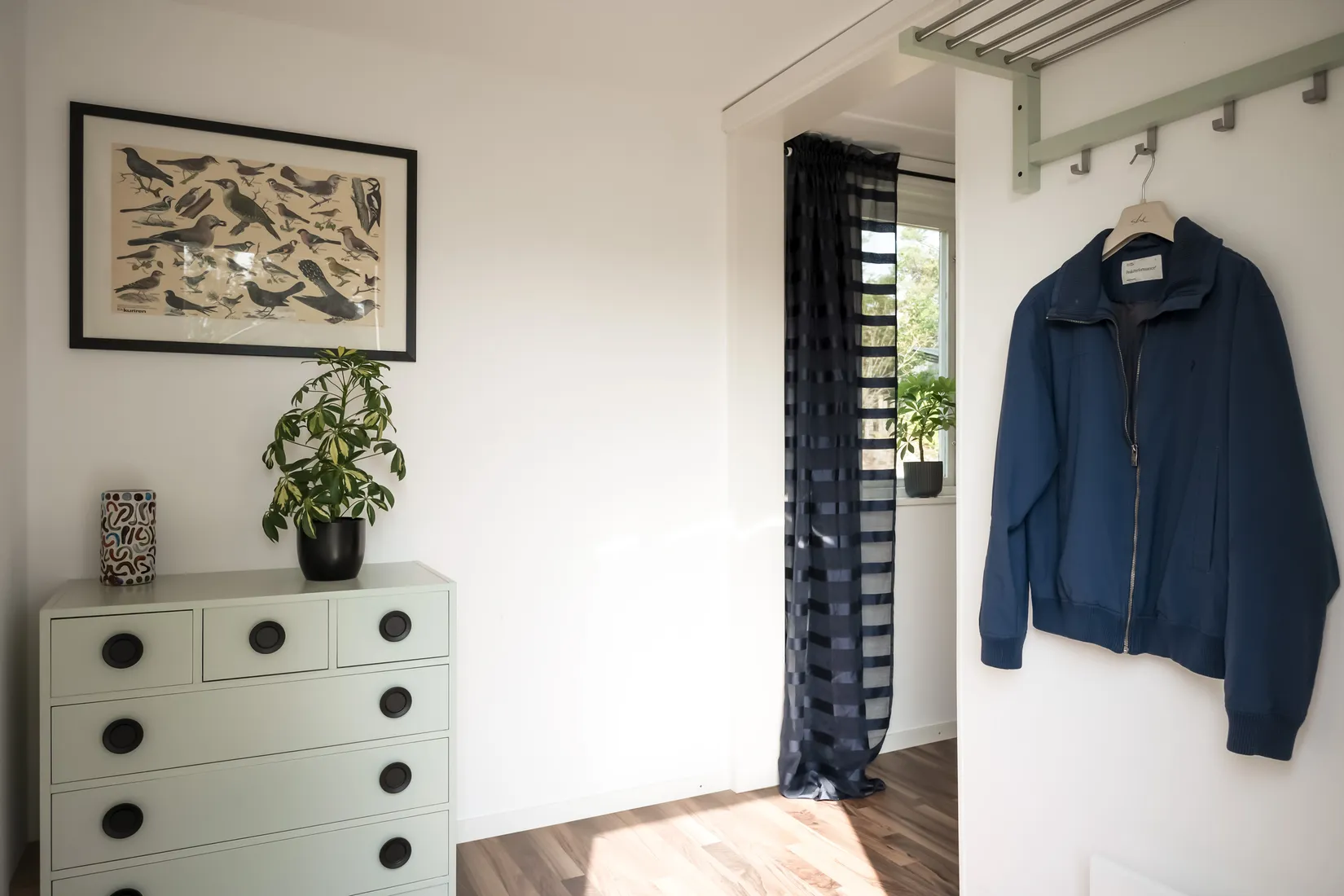 Villa, Ulvesund 414, Ulvesund, Kungälv