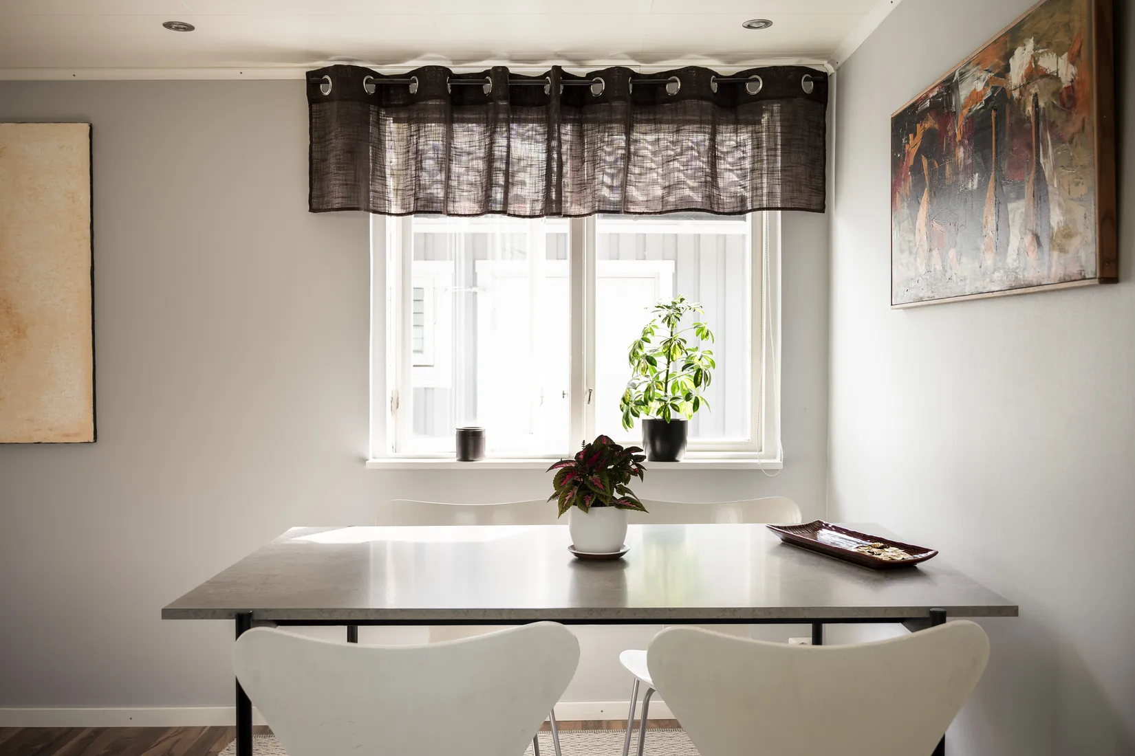 Villa, Ulvesund 414, Ulvesund, Kungälv