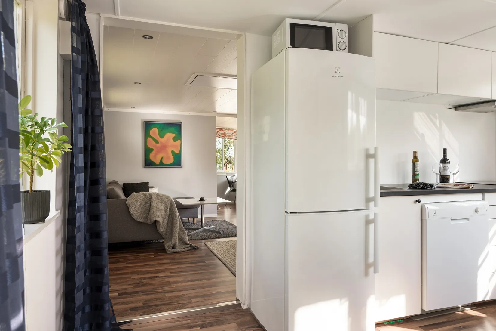 Villa, Ulvesund 414, Ulvesund, Kungälv