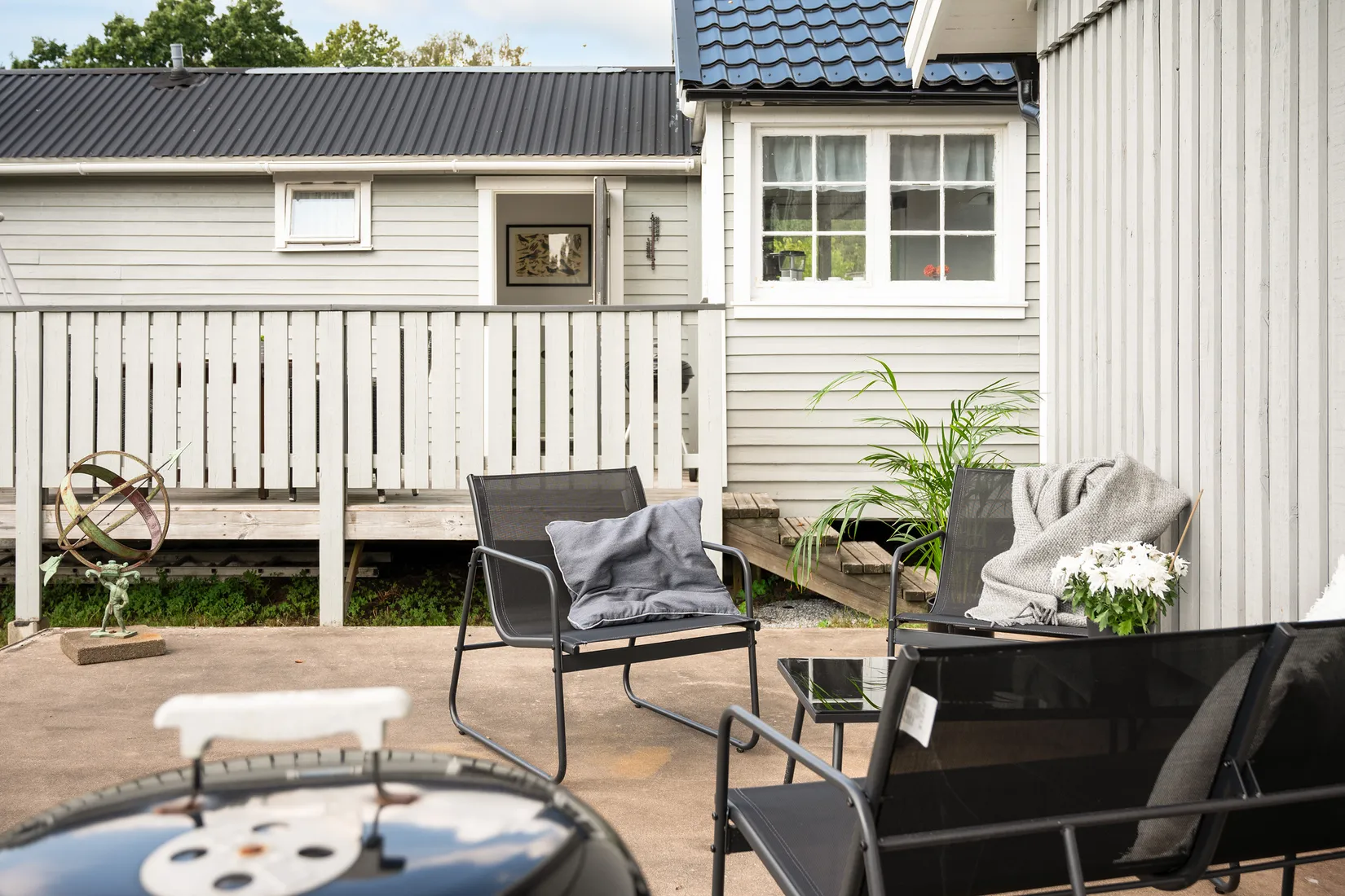 Villa, Ulvesund 414, Ulvesund, Kungälv