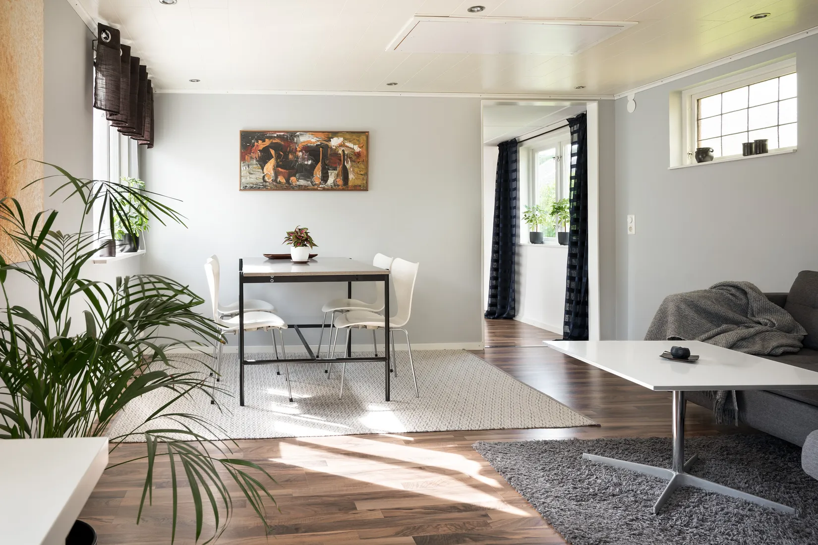 Villa, Ulvesund 414, Ulvesund, Kungälv