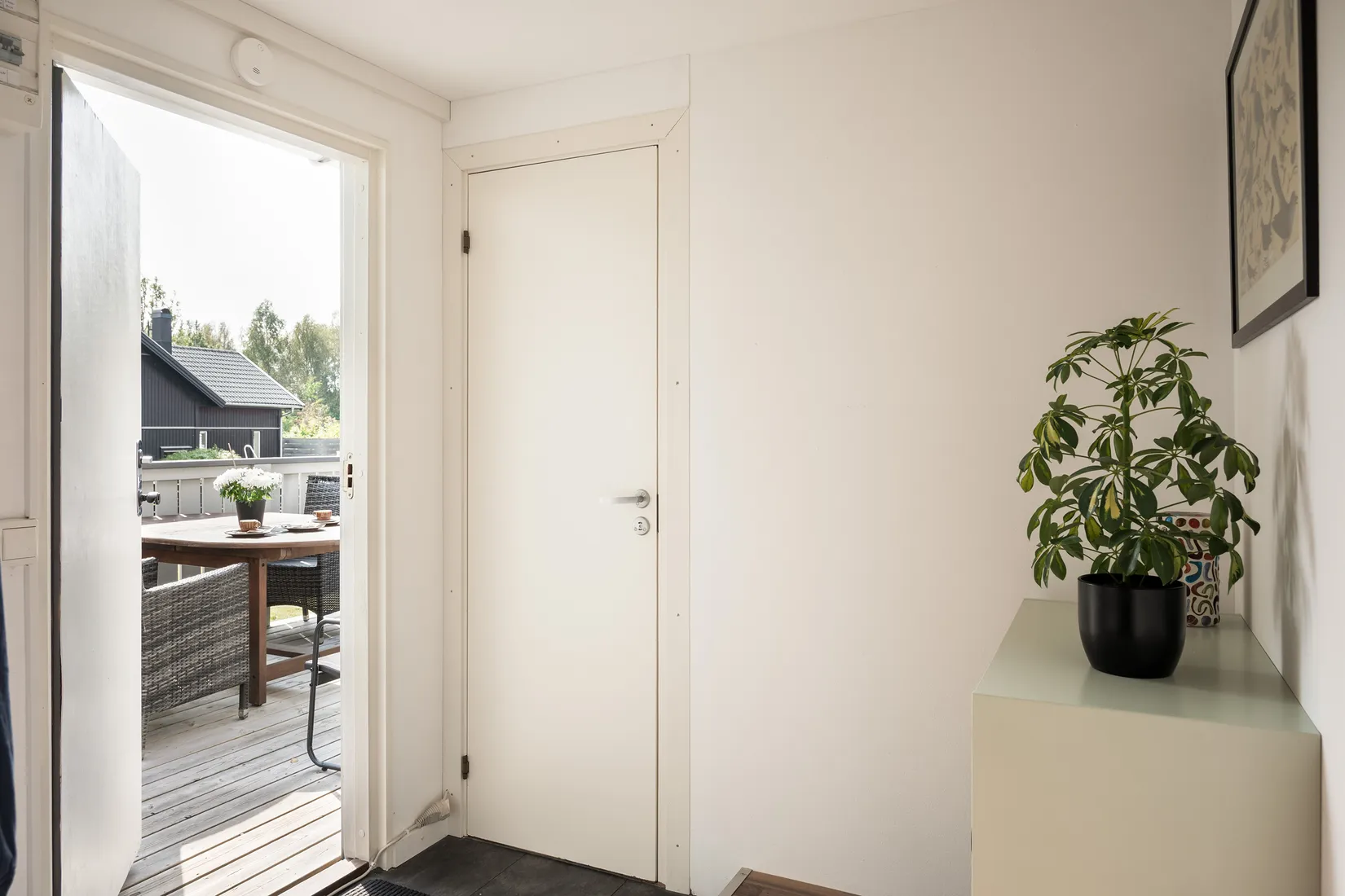 Villa, Ulvesund 414, Ulvesund, Kungälv