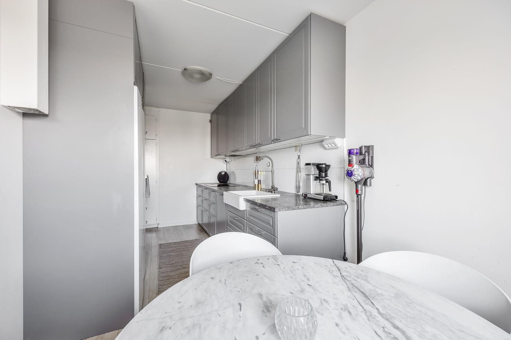 Bostadsrätt, Widells väg 3, Rosengård, Malmö