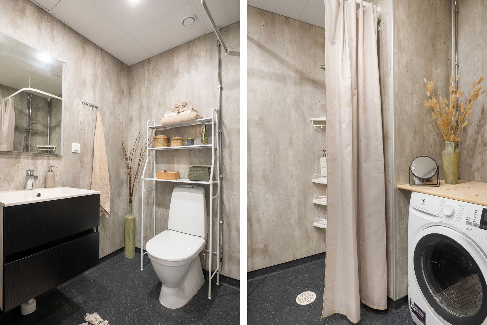 Bostadsrätt, SEGERSÄLLSVÄGEN 3, vån 3, Jakobsberg, Järfälla