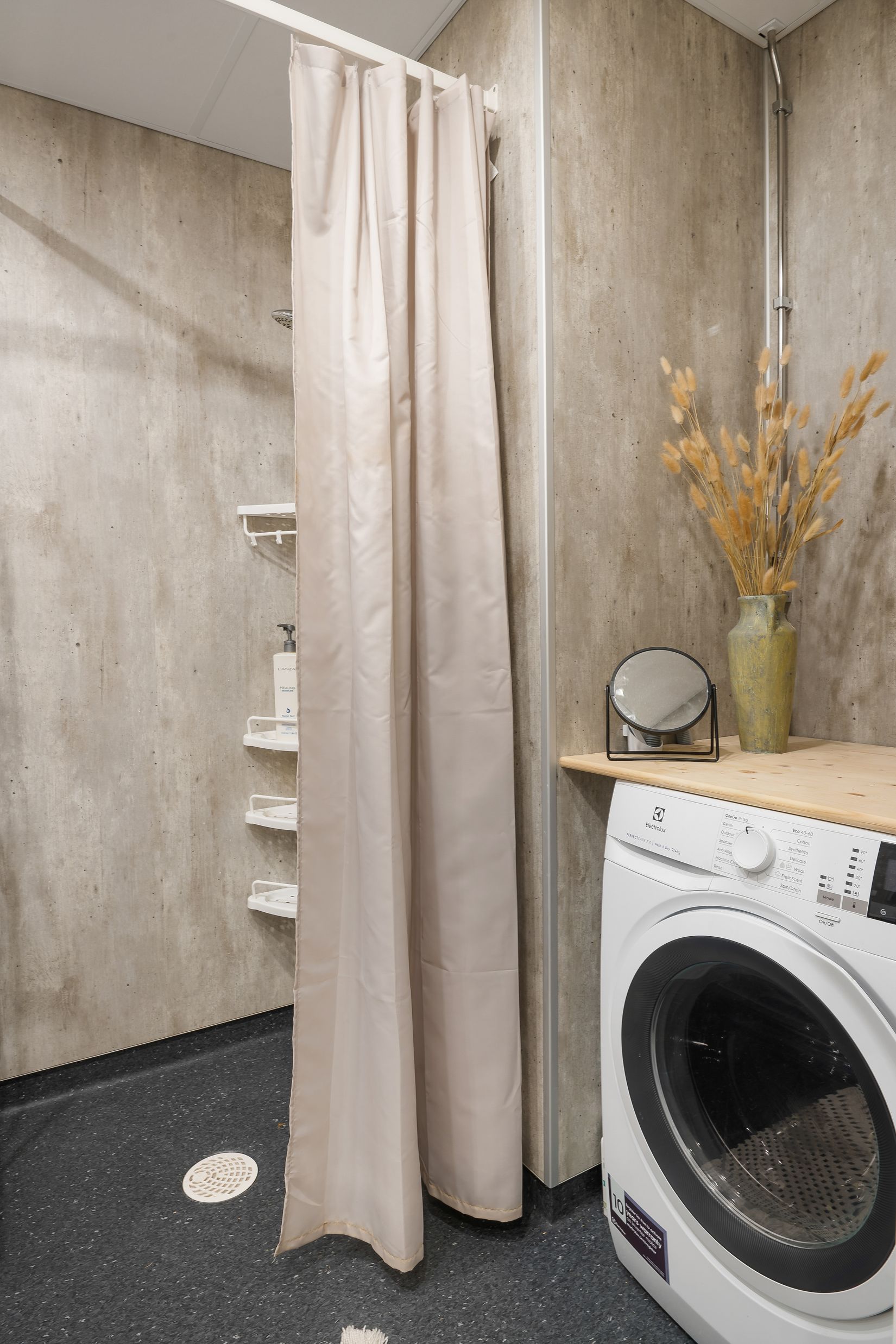 Bostadsrätt, SEGERSÄLLSVÄGEN 3, vån 3, Jakobsberg, Järfälla