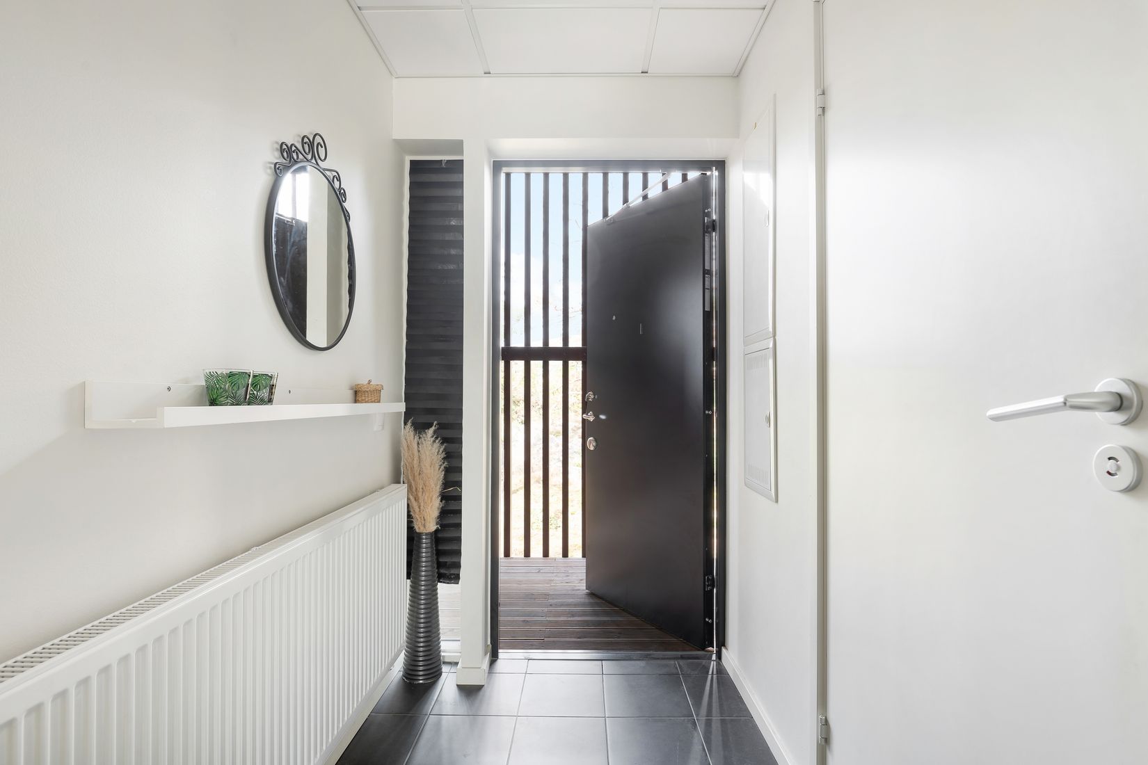 Bostadsrätt, SEGERSÄLLSVÄGEN 3, vån 3, Jakobsberg, Järfälla