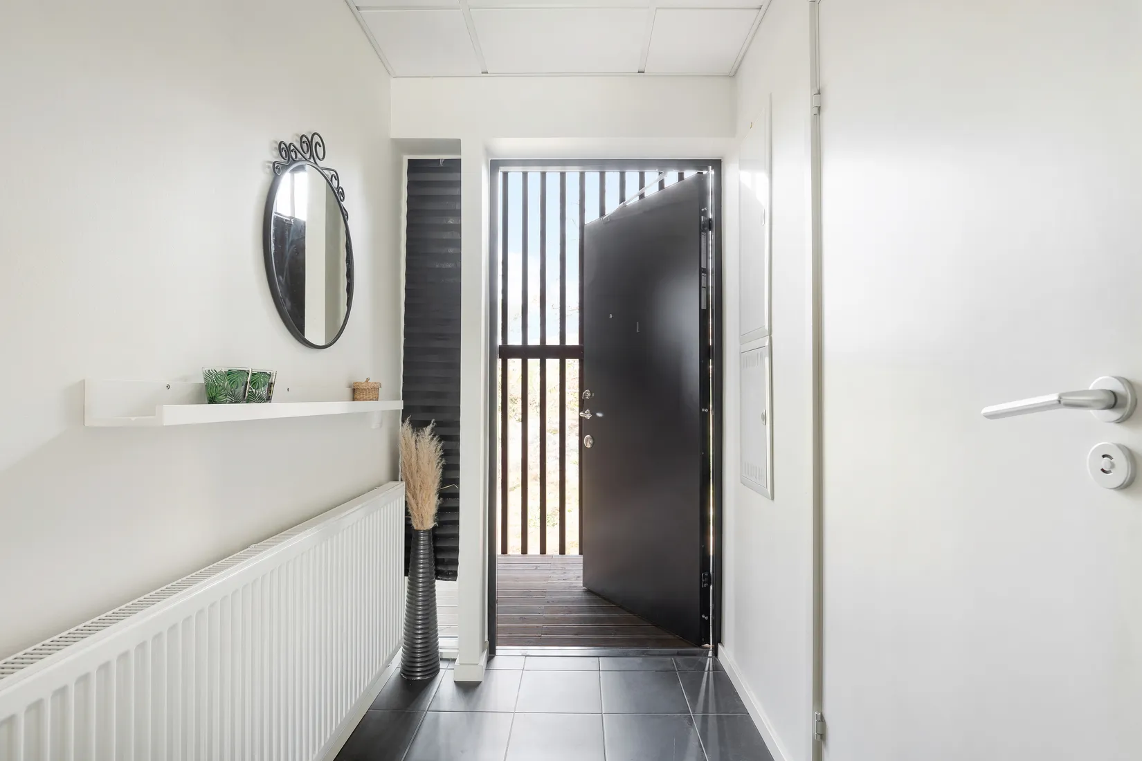 Bostadsrätt, SEGERSÄLLSVÄGEN 3, vån 3, Jakobsberg, Järfälla