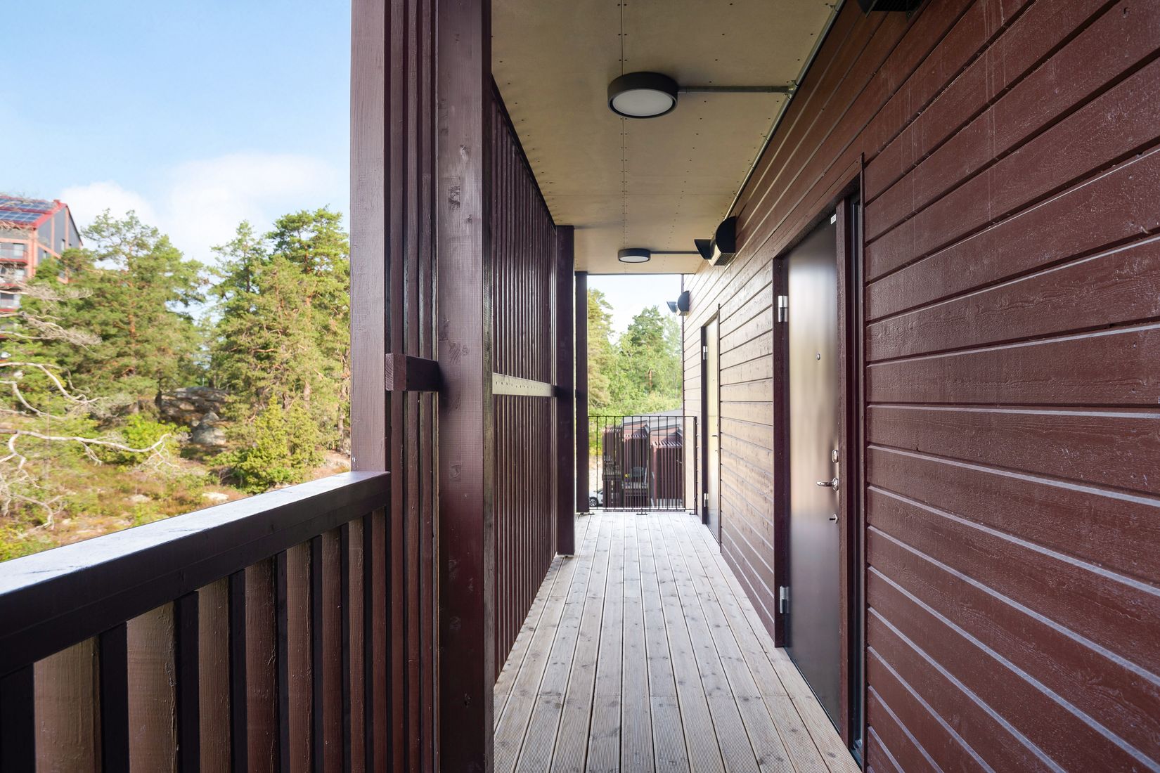 Bostadsrätt, SEGERSÄLLSVÄGEN 3, vån 3, Jakobsberg, Järfälla