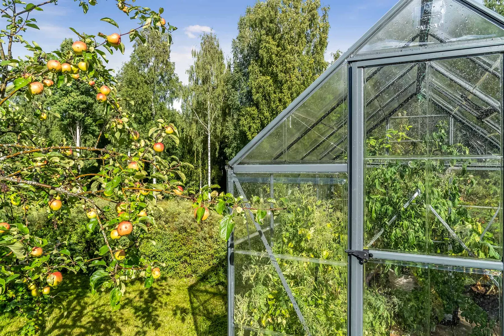 Bostadsrätt, Radhus, Textilvägen 15, Textil, Rättvik