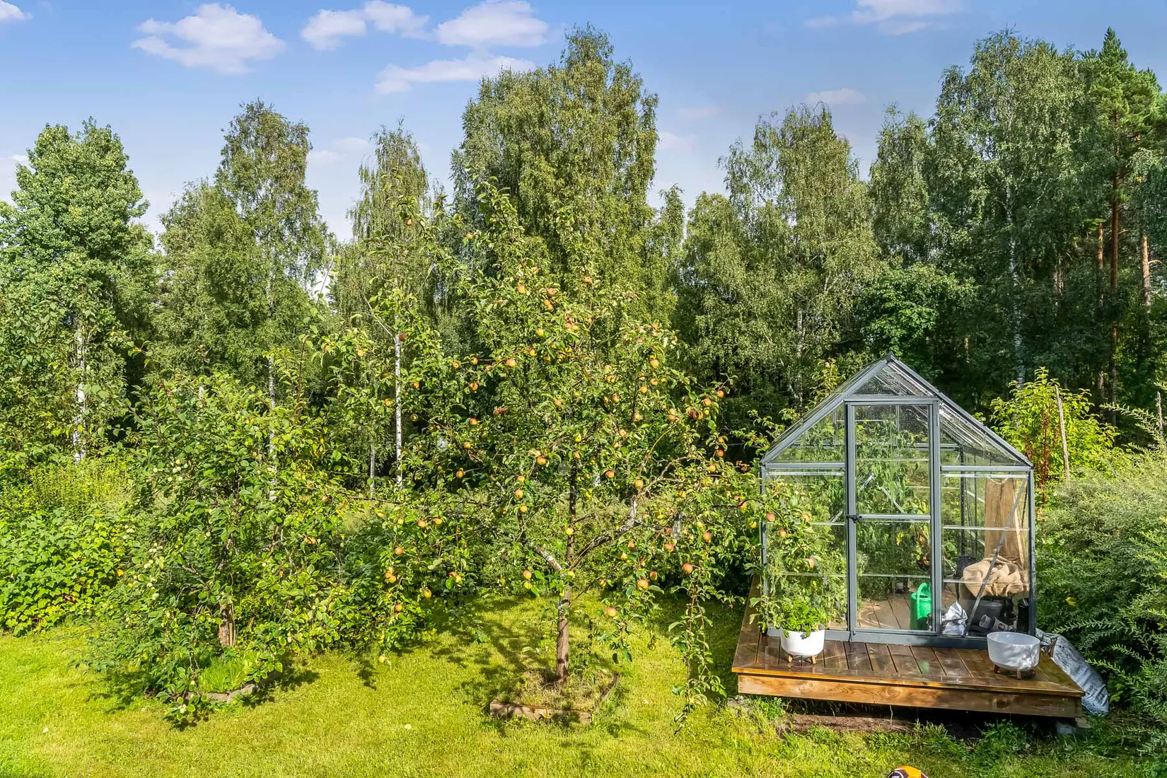 Bostadsrätt, Radhus, Textilvägen 15, Textil, Rättvik