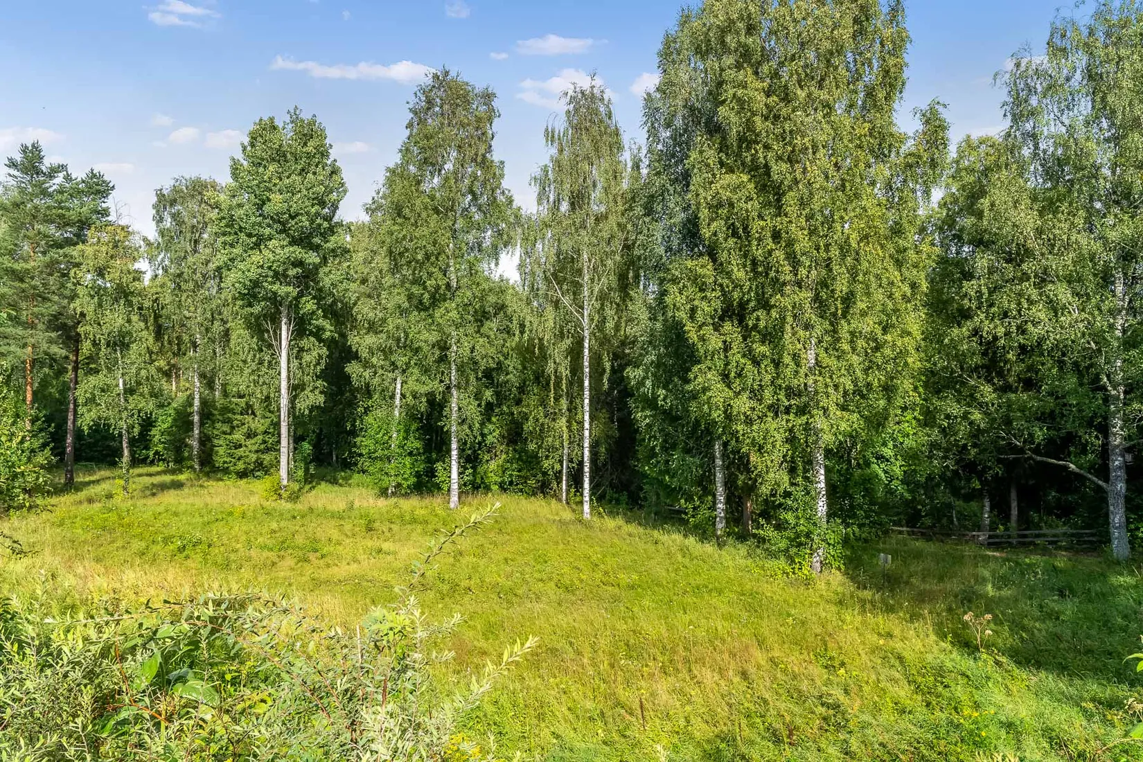 Bostadsrätt, Radhus, Textilvägen 15, Textil, Rättvik