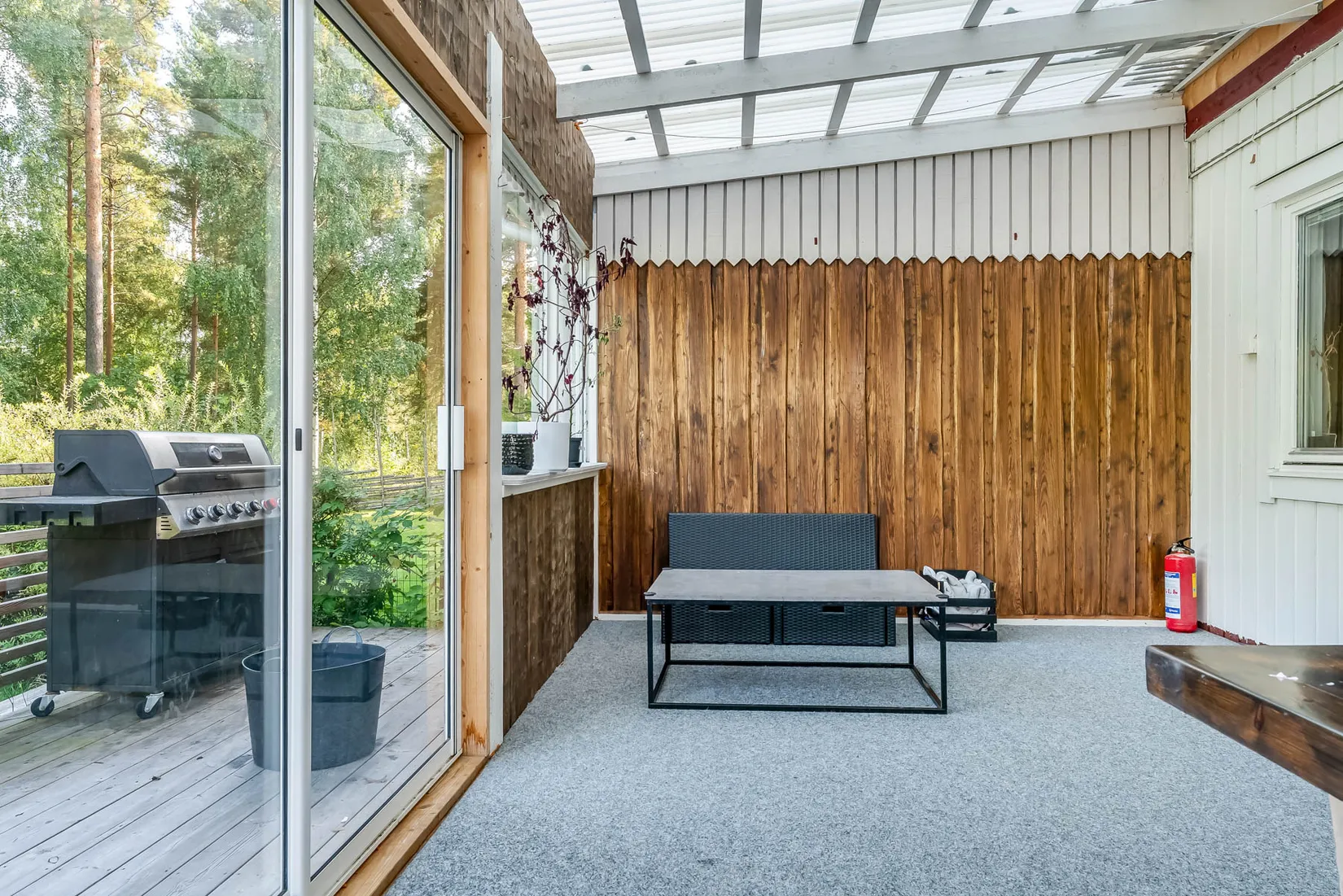 Bostadsrätt, Radhus, Textilvägen 15, Textil, Rättvik