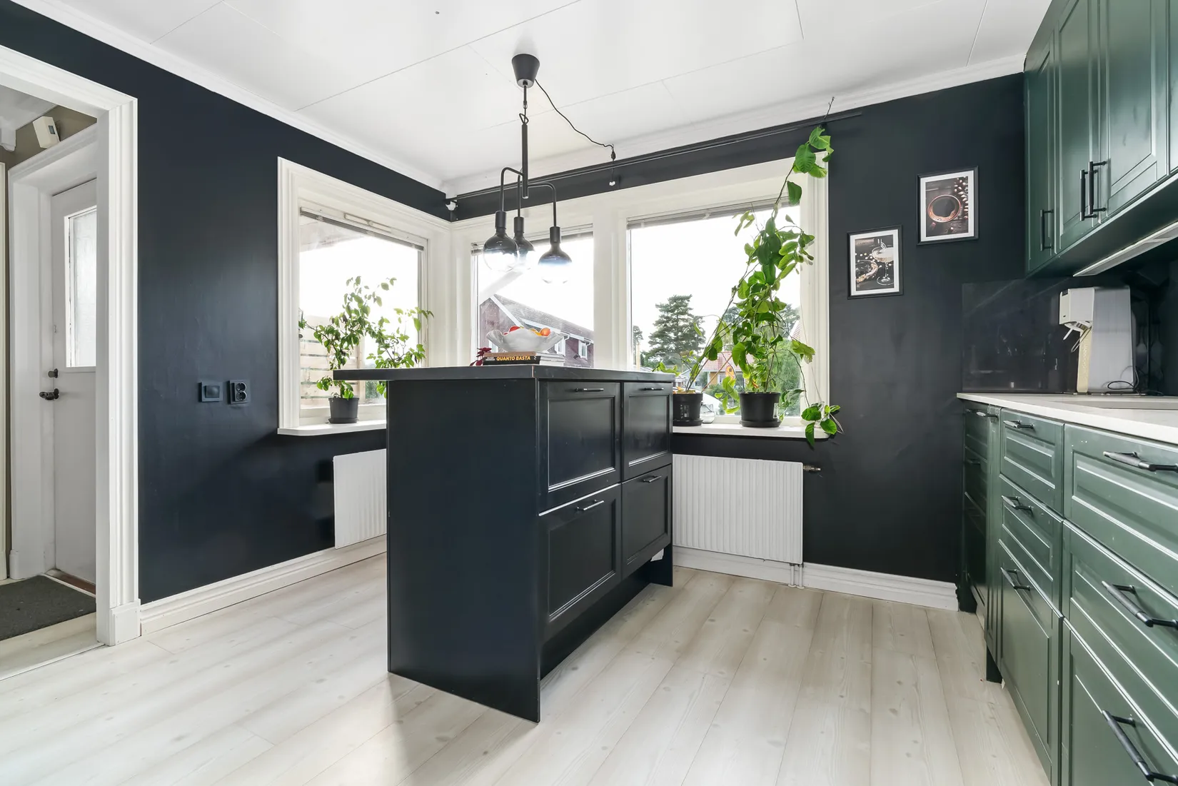 Bostadsrätt, Radhus, Textilvägen 15, Textil, Rättvik