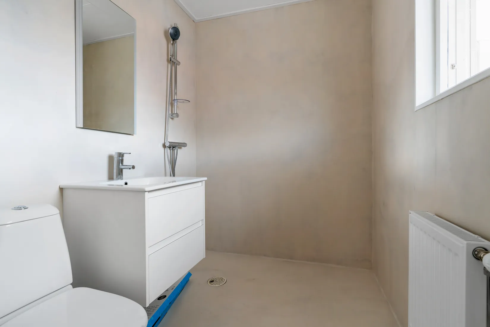 Bostadsrätt, Radhus, Textilvägen 15, Textil, Rättvik