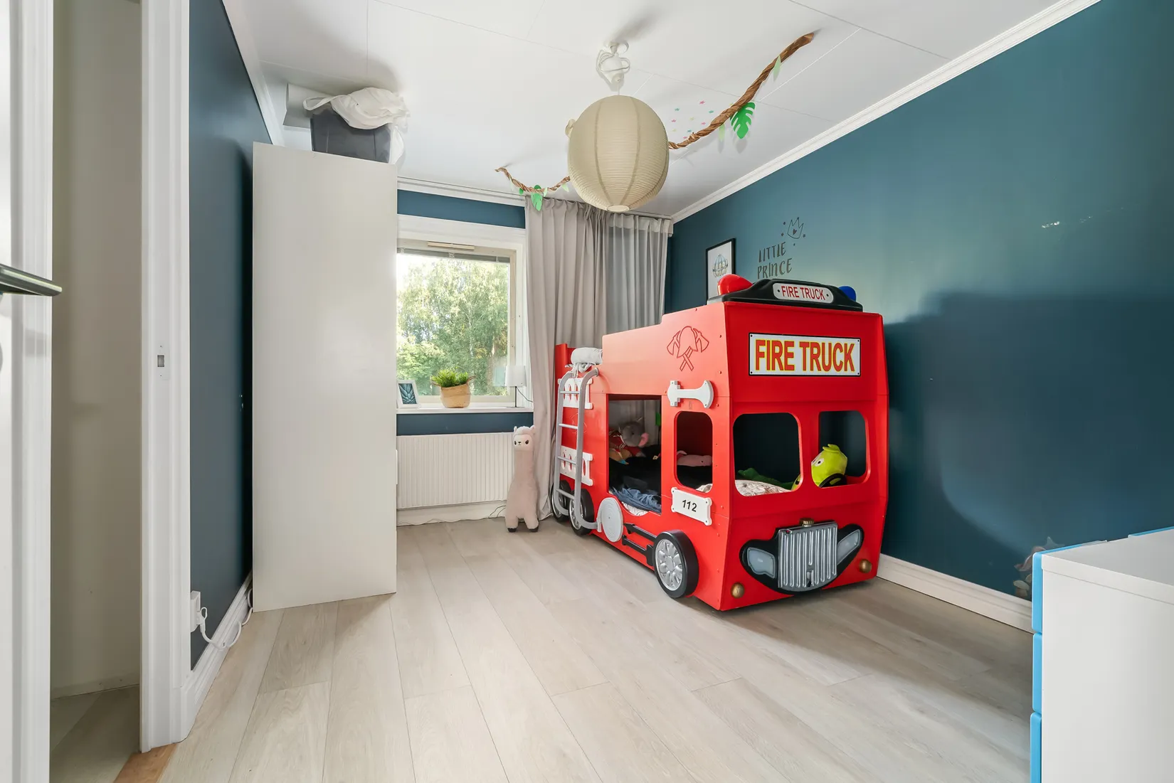 Bostadsrätt, Radhus, Textilvägen 15, Textil, Rättvik