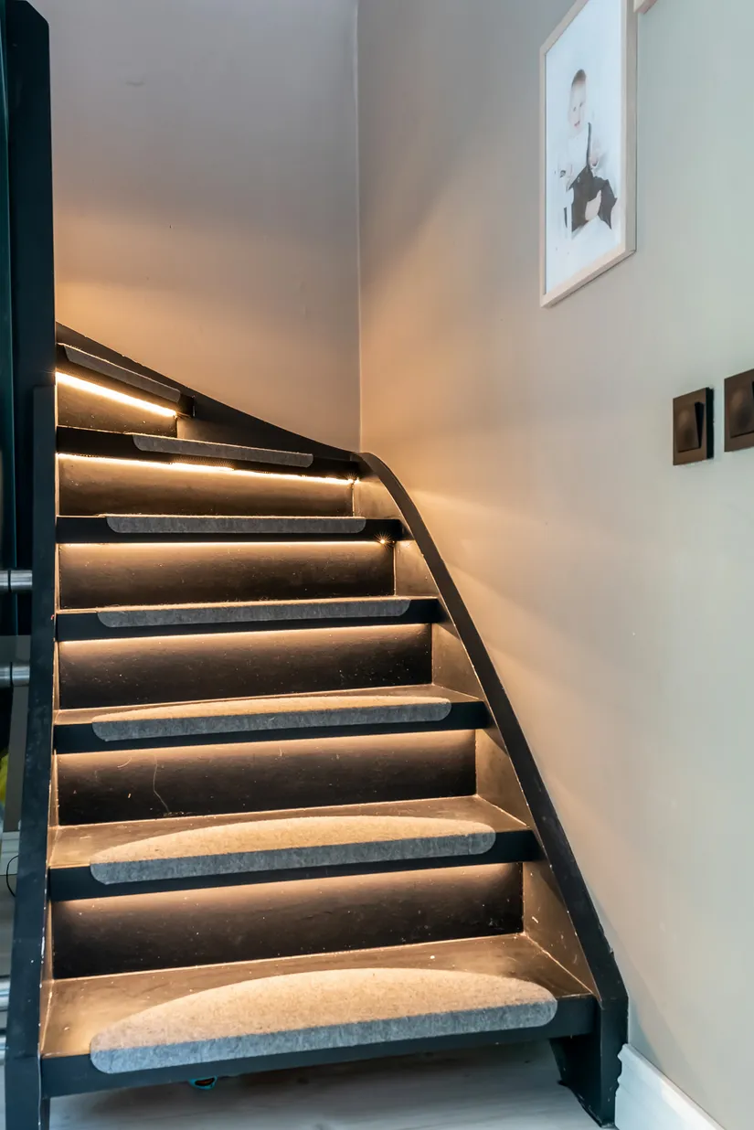 Bostadsrätt, Radhus, Textilvägen 15, Textil, Rättvik