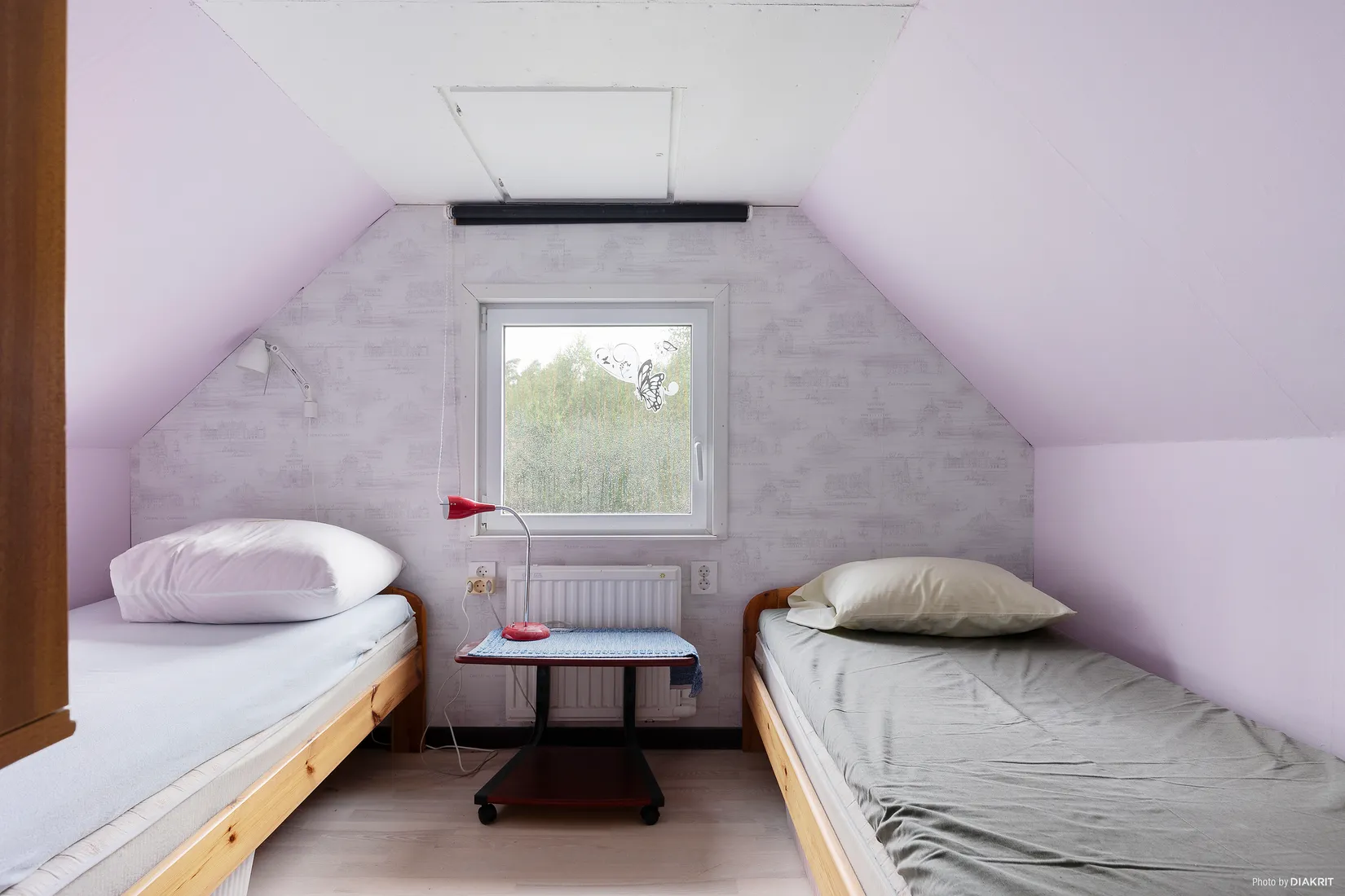 Gård/Skog, Jännaholm 8565, Örkelljunga