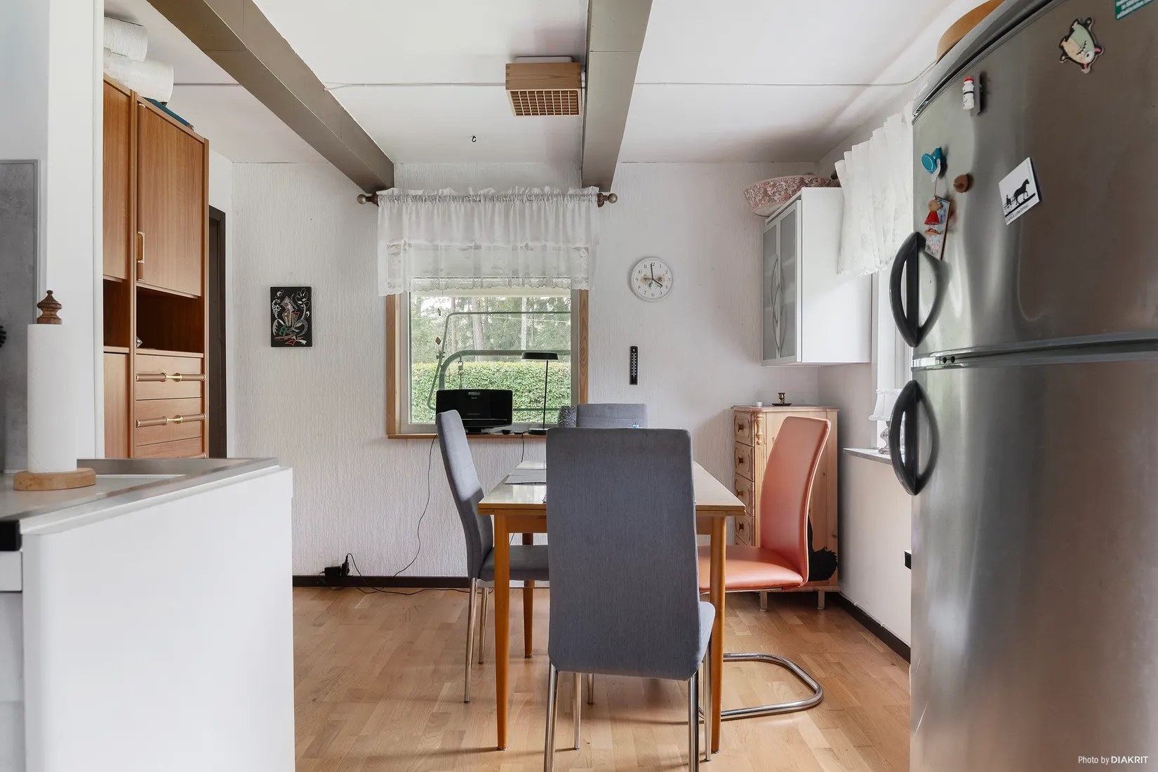 Gård/Skog, Jännaholm 8565, Örkelljunga