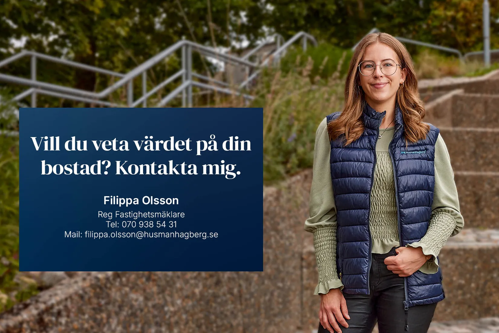 Gård/Skog, Jännaholm 8565, Örkelljunga