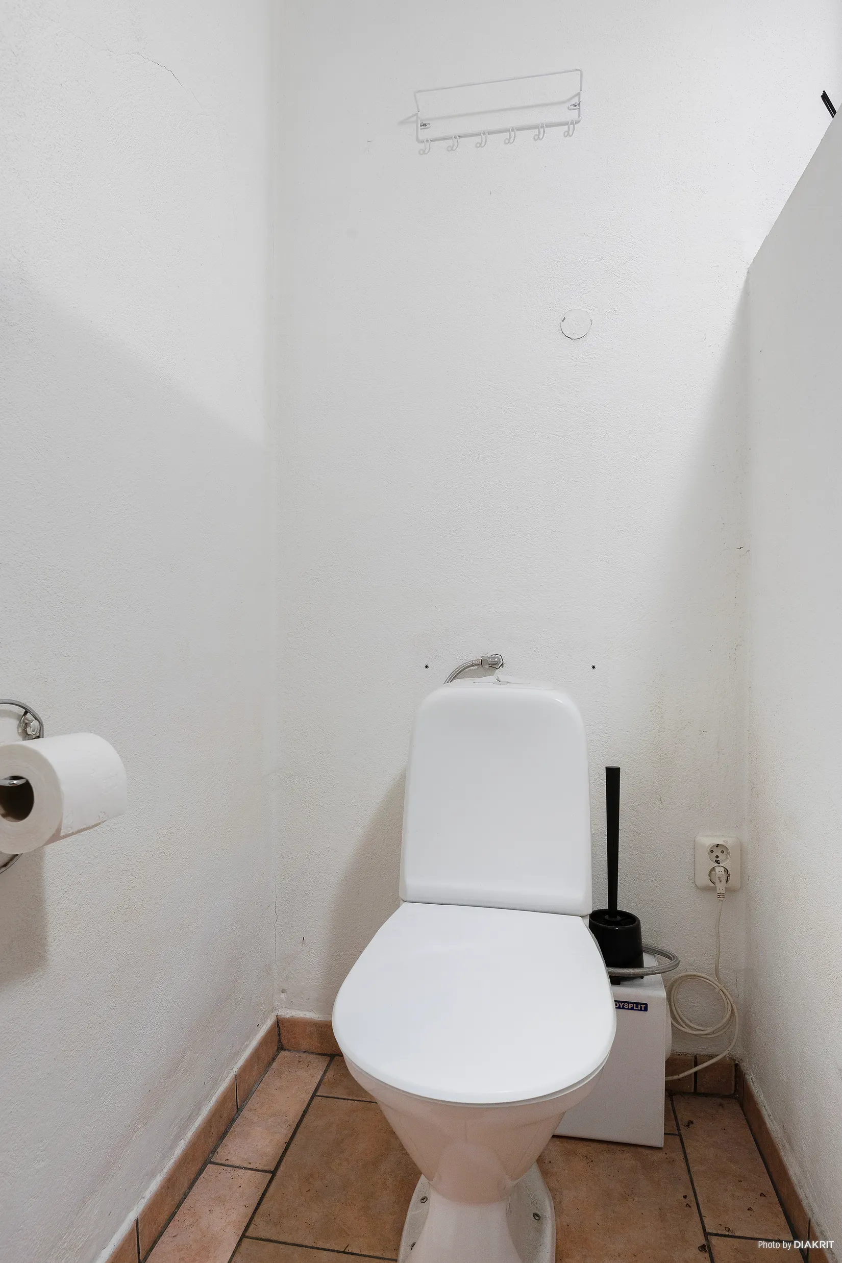 Gård/Skog, Jännaholm 8565, Örkelljunga