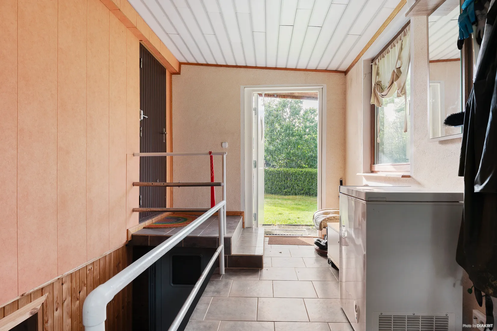 Gård/Skog, Jännaholm 8565, Örkelljunga