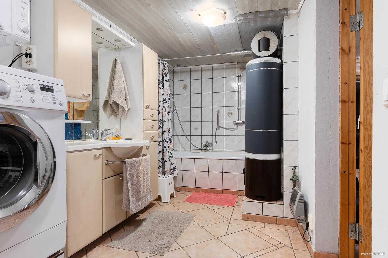 Gård/Skog, Jännaholm 8565, Örkelljunga