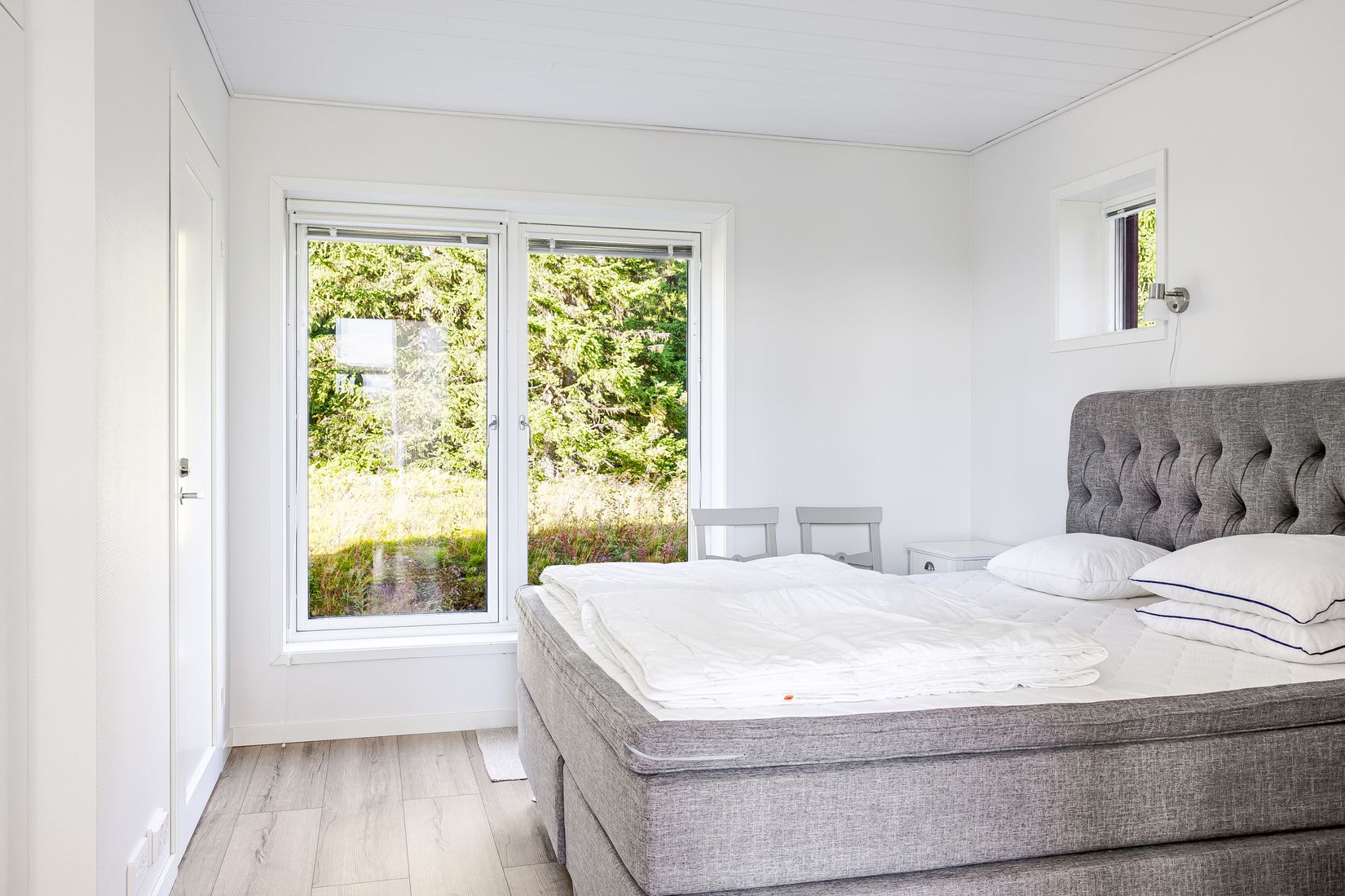 Fritidshus, Hovde 279, Bydalen Drommen/Höglekardalen/Hovde, Åre