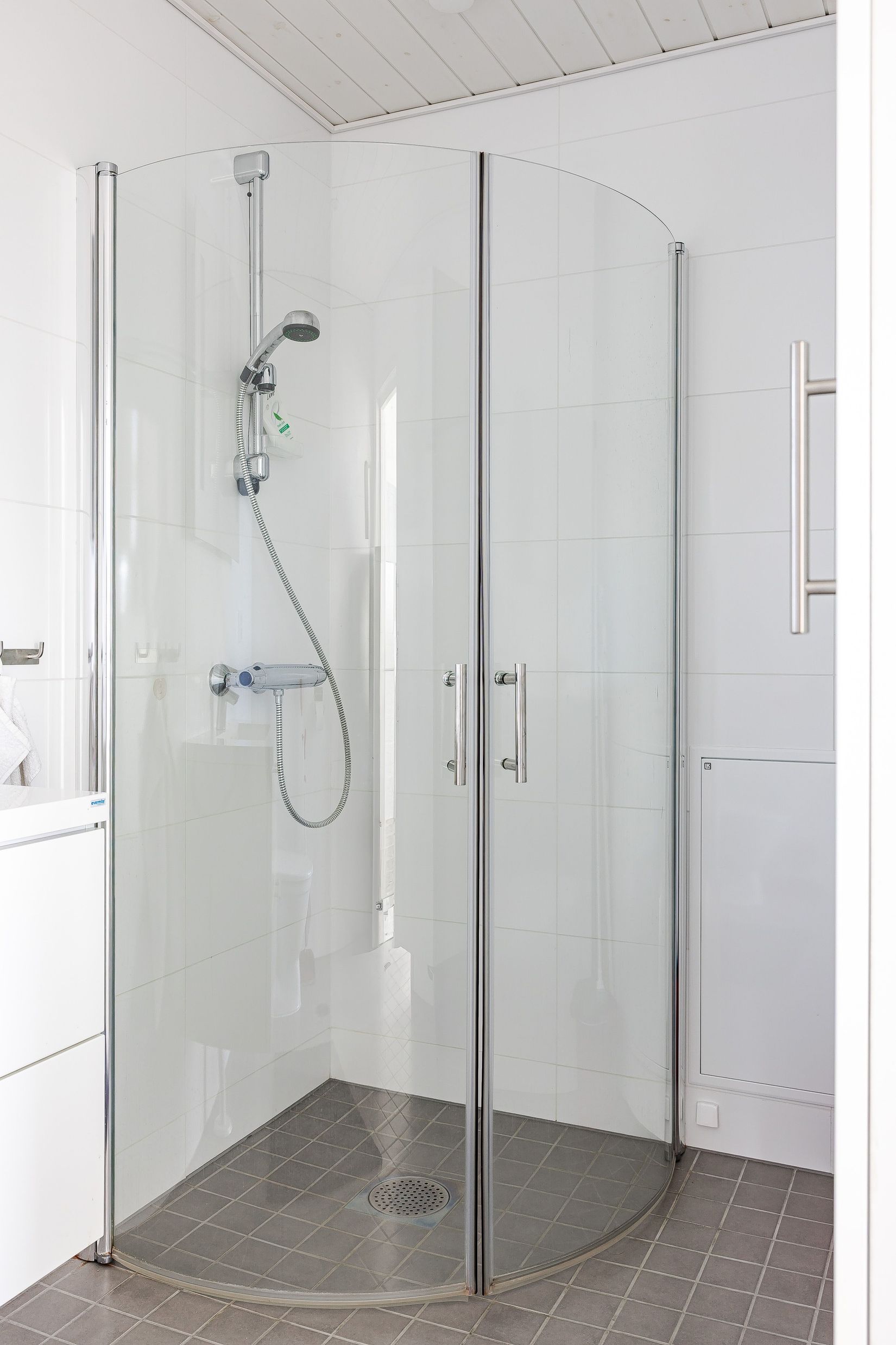 Fritidshus, Hovde 279, Bydalen Drommen/Höglekardalen/Hovde, Åre