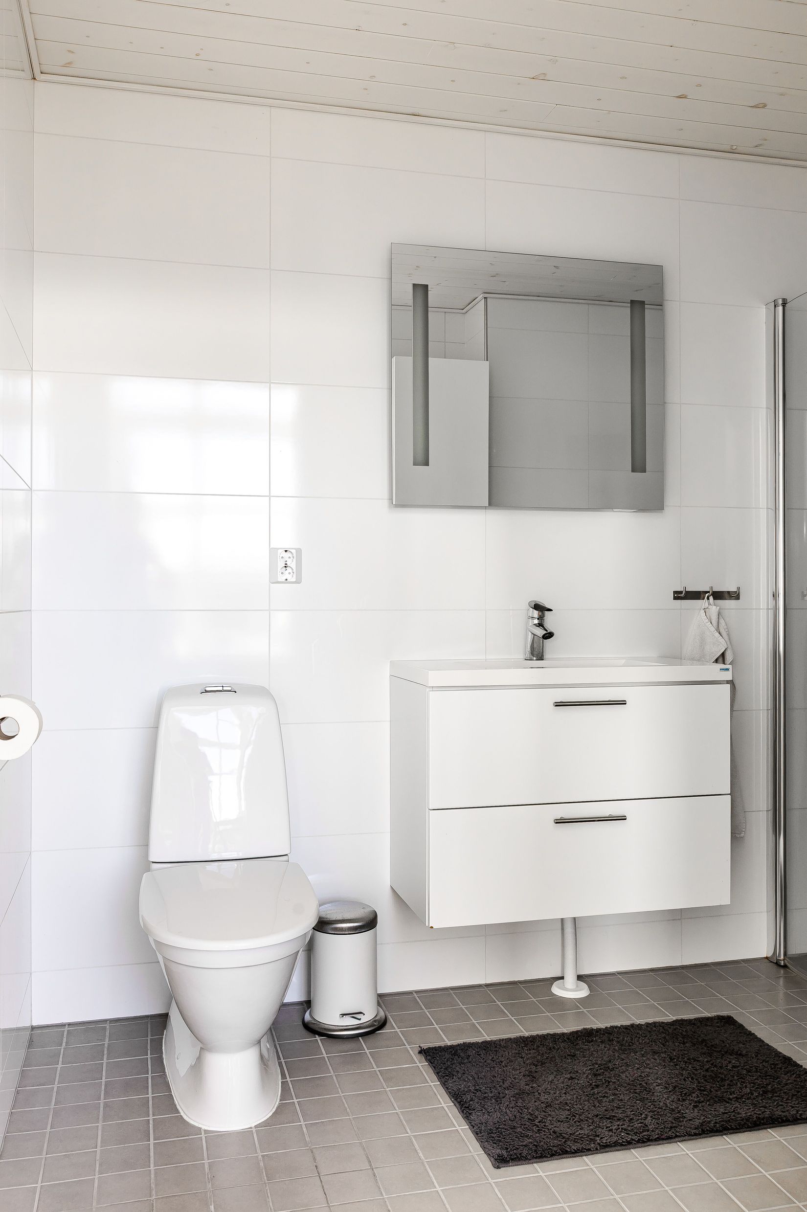 Fritidshus, Hovde 279, Bydalen Drommen/Höglekardalen/Hovde, Åre