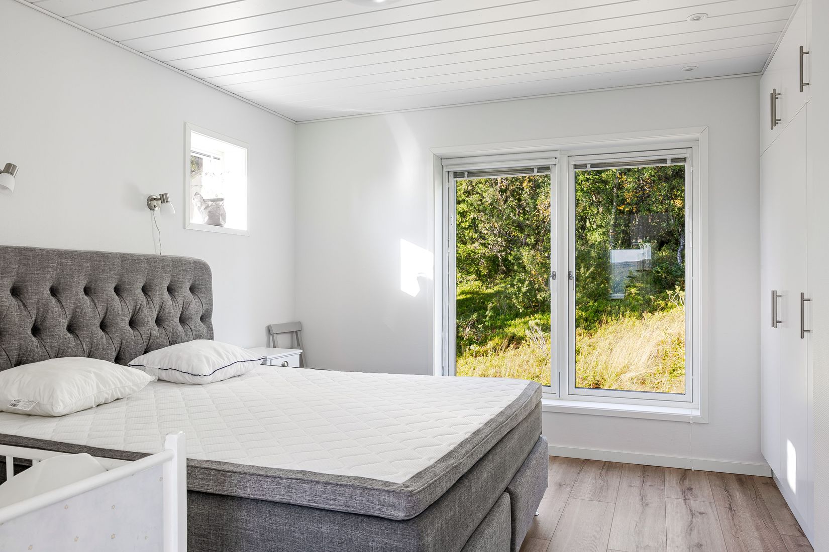 Fritidshus, Hovde 279, Bydalen Drommen/Höglekardalen/Hovde, Åre